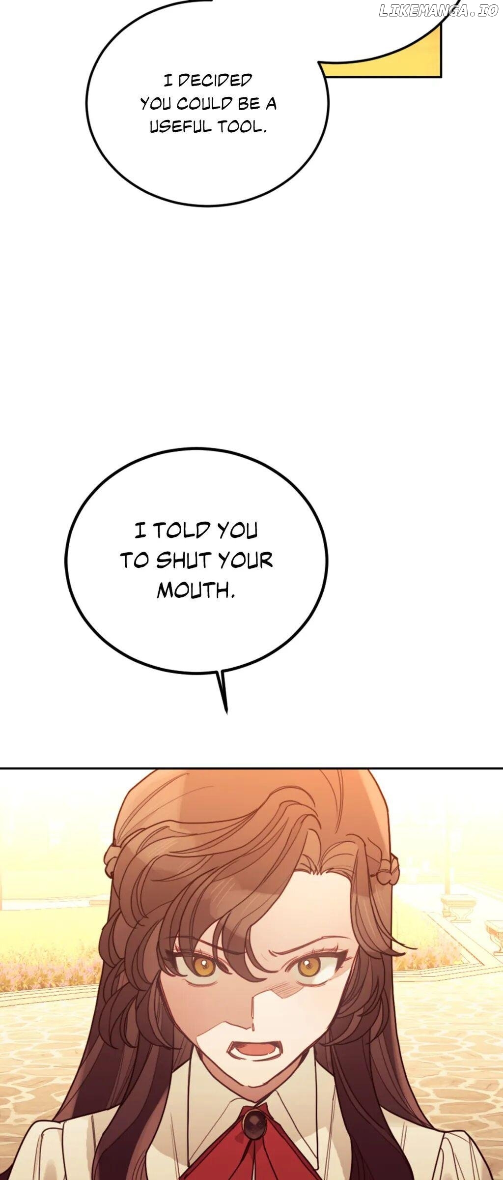 I Will Politely Decline The Male Lead Chapter 54 - page 24