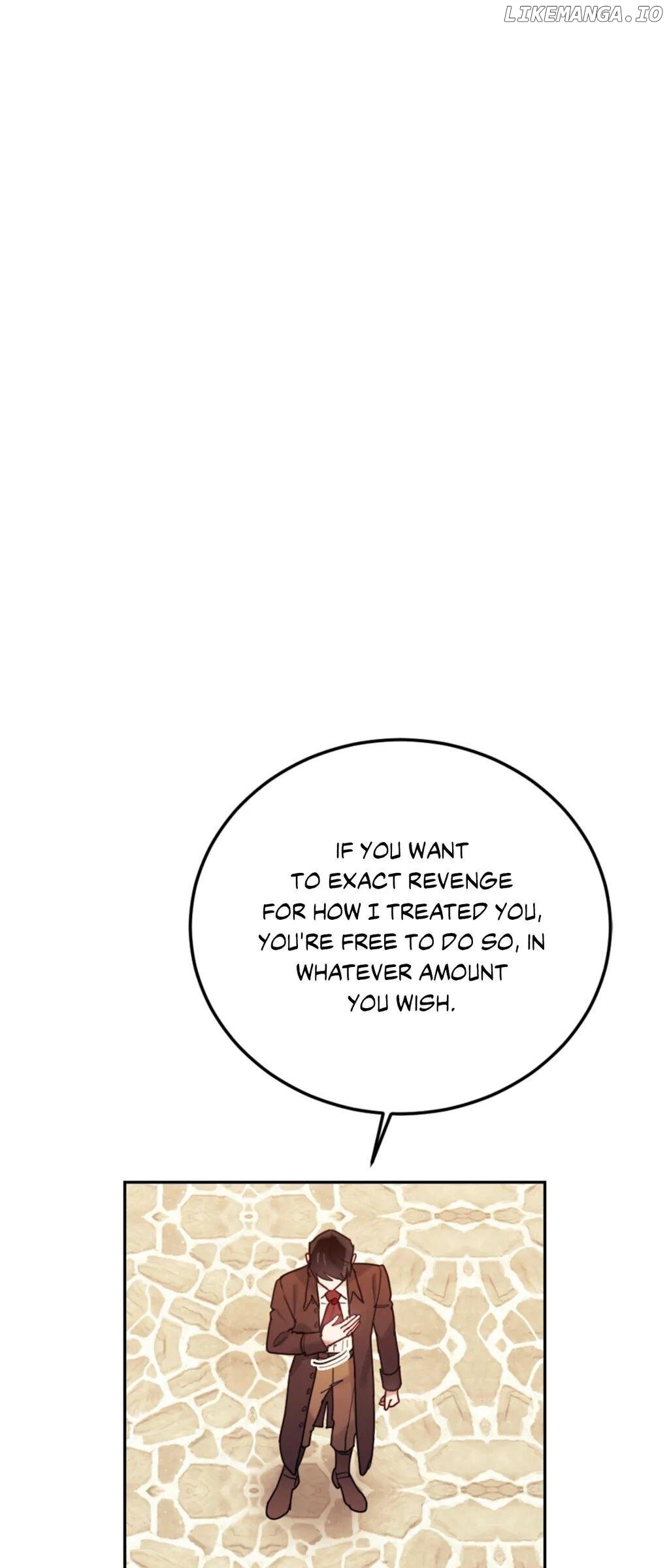 I Will Politely Decline The Male Lead Chapter 54 - page 26