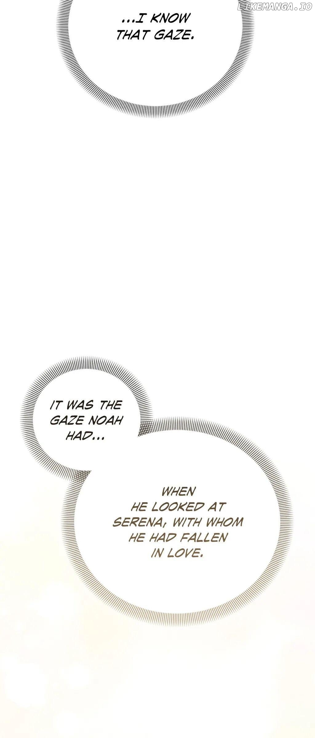 I Will Politely Decline The Male Lead Chapter 54 - page 29