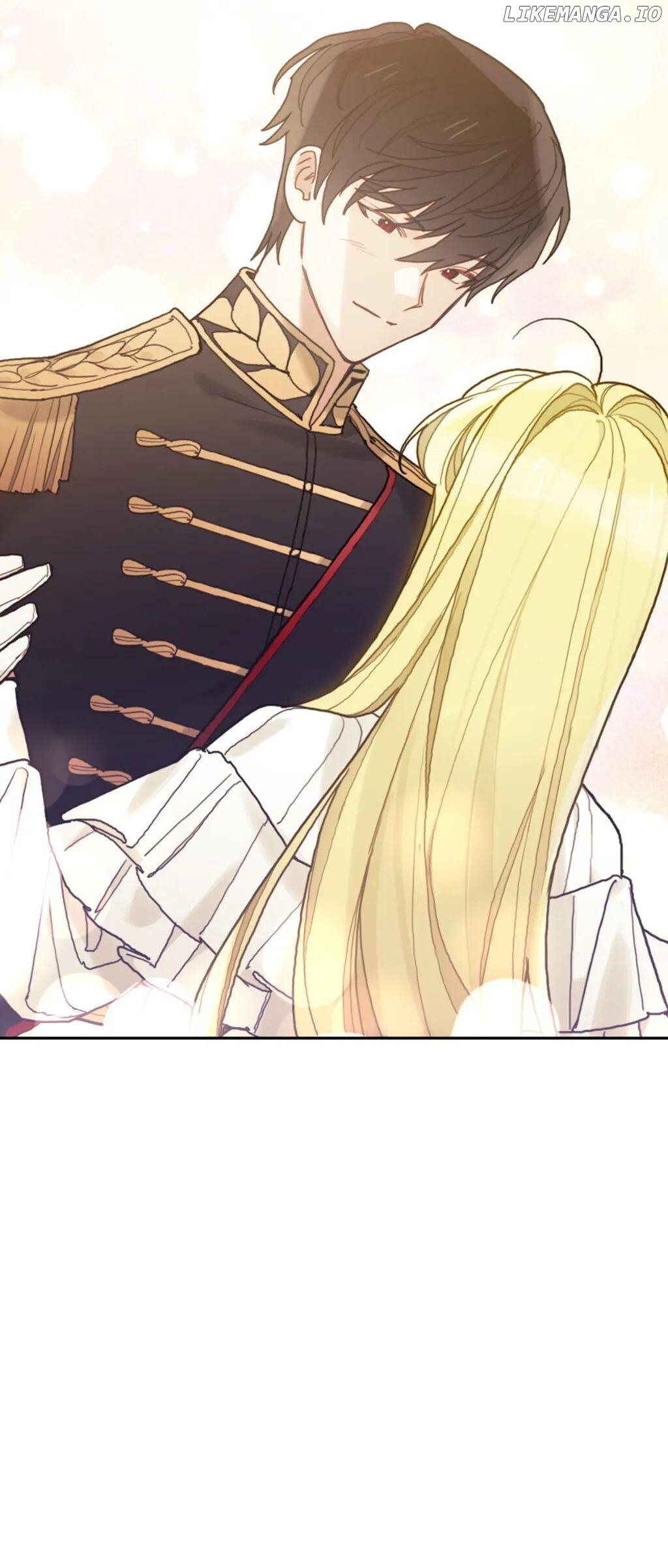 I Will Politely Decline The Male Lead Chapter 54 - page 30