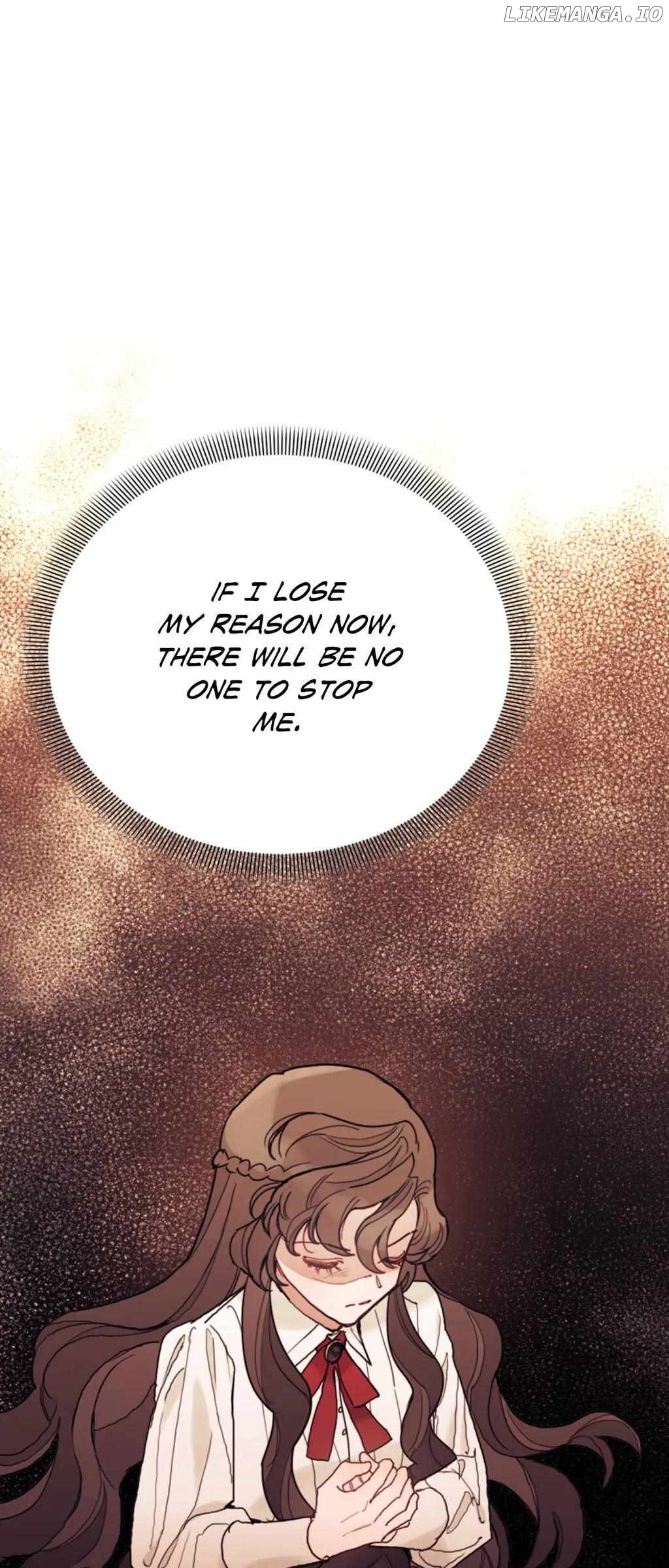 I Will Politely Decline The Male Lead Chapter 54 - page 35