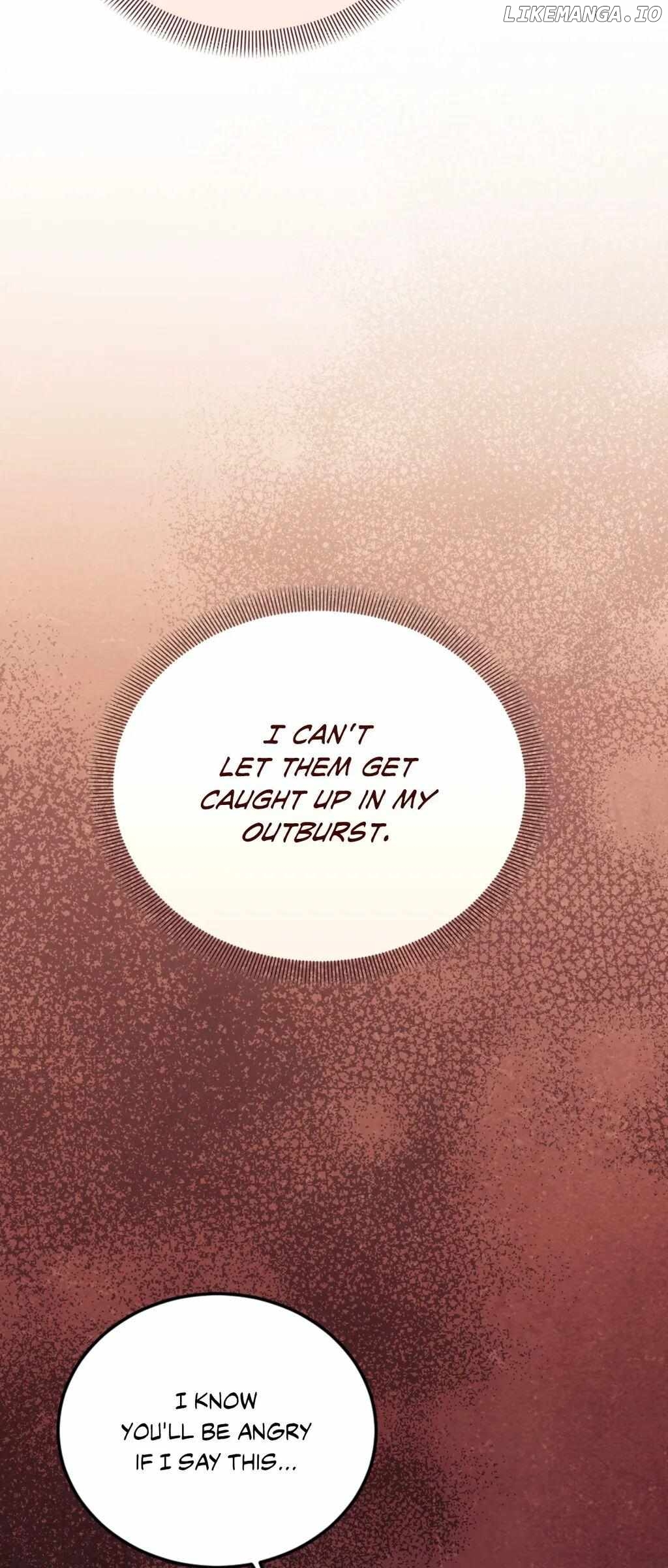 I Will Politely Decline The Male Lead Chapter 54 - page 40