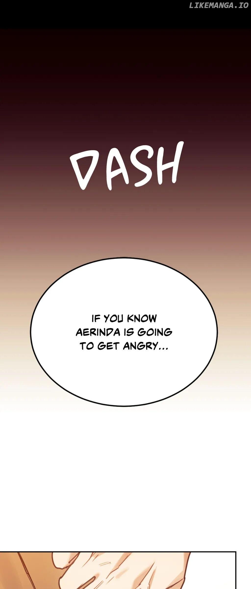 I Will Politely Decline The Male Lead Chapter 54 - page 43