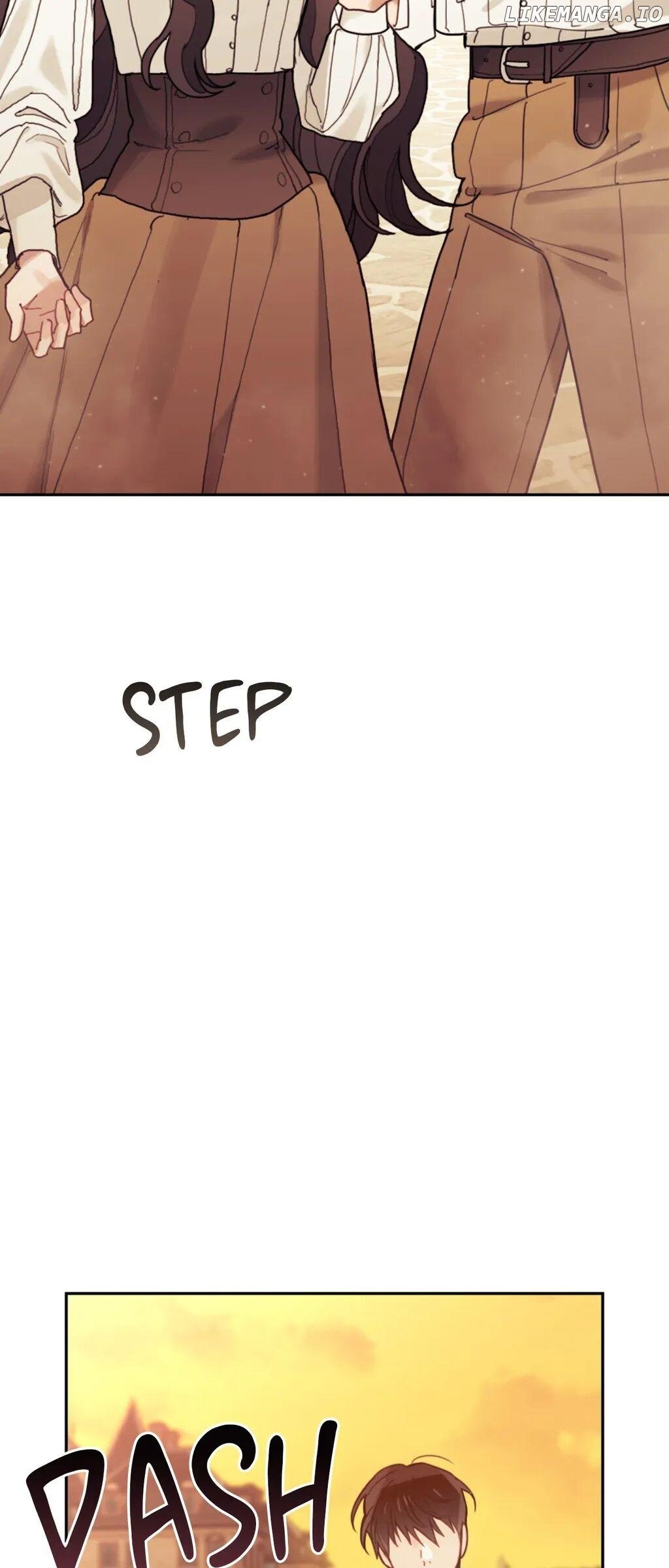 I Will Politely Decline The Male Lead Chapter 54 - page 45