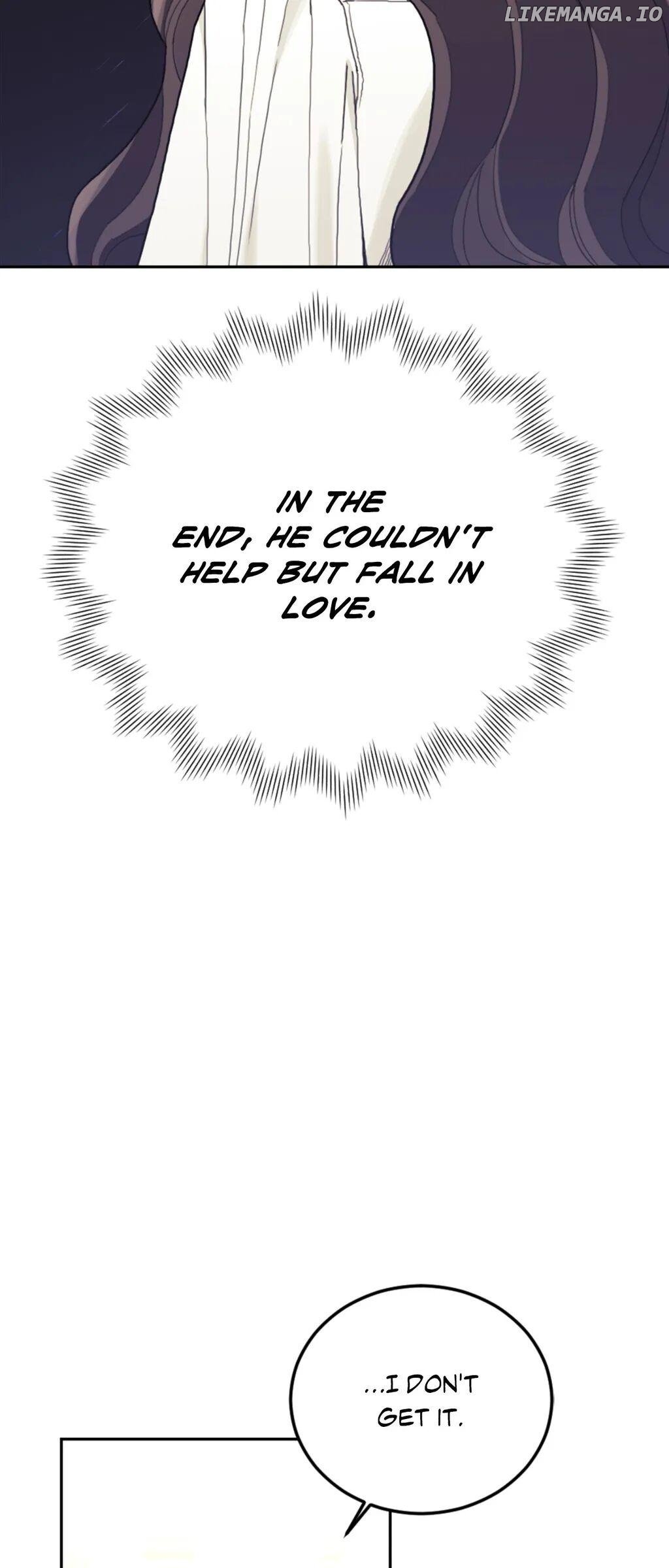 I Will Politely Decline The Male Lead Chapter 54 - page 60
