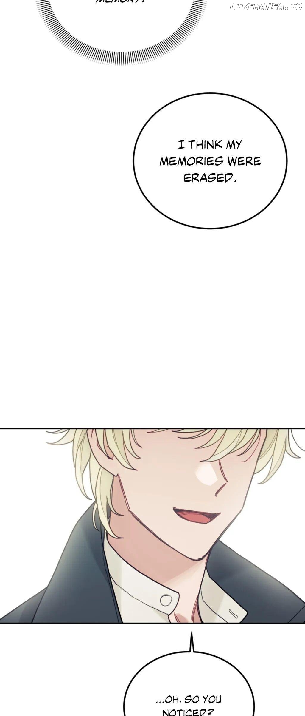 I Will Politely Decline The Male Lead Chapter 54 - page 69