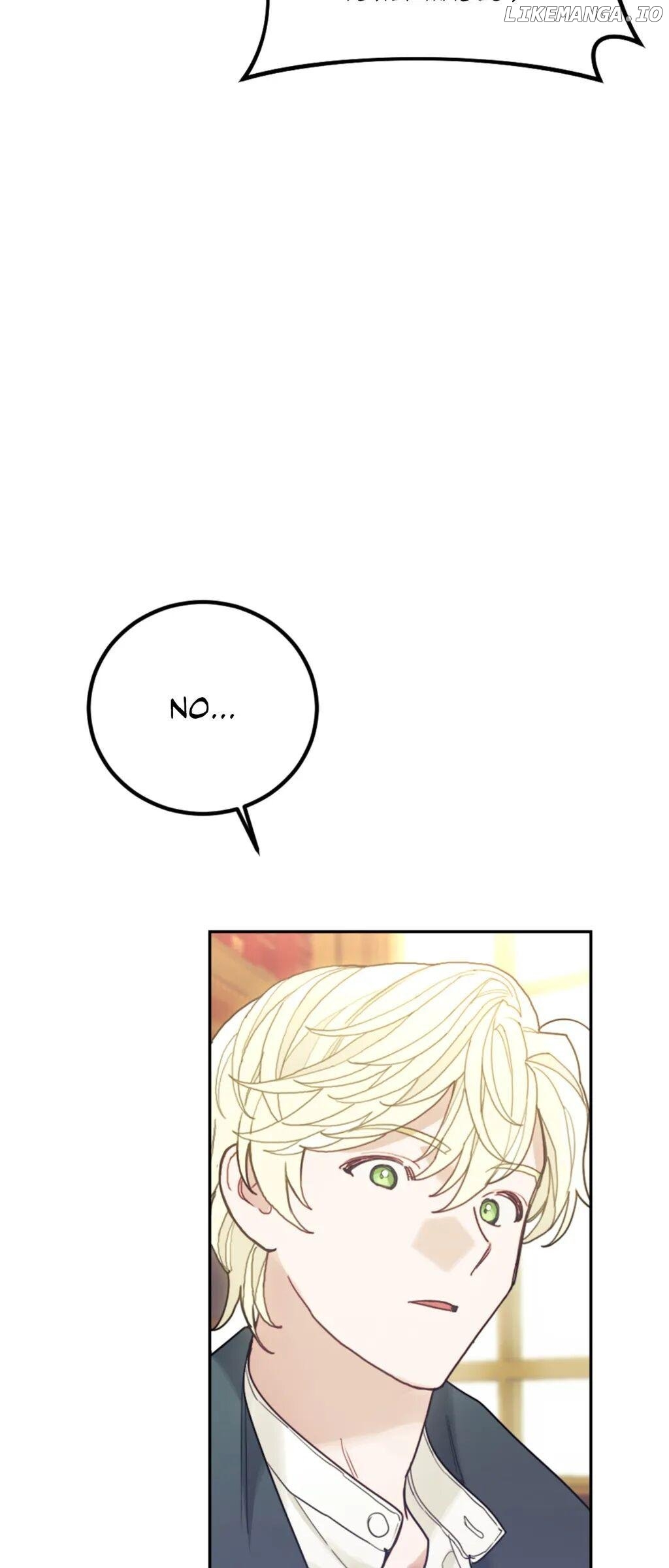 I Will Politely Decline The Male Lead Chapter 54 - page 71