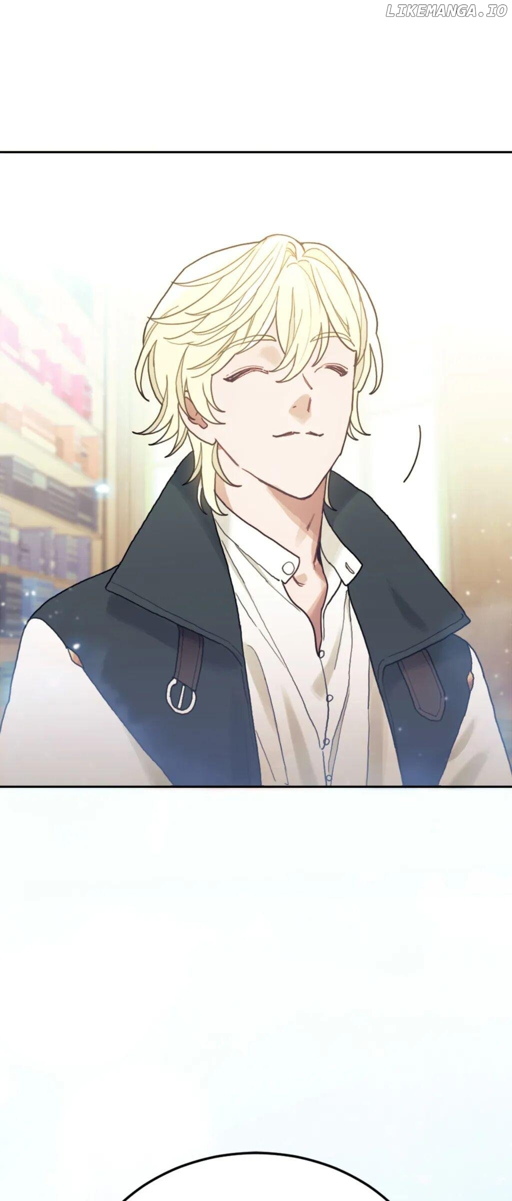 I Will Politely Decline The Male Lead Chapter 54 - page 73