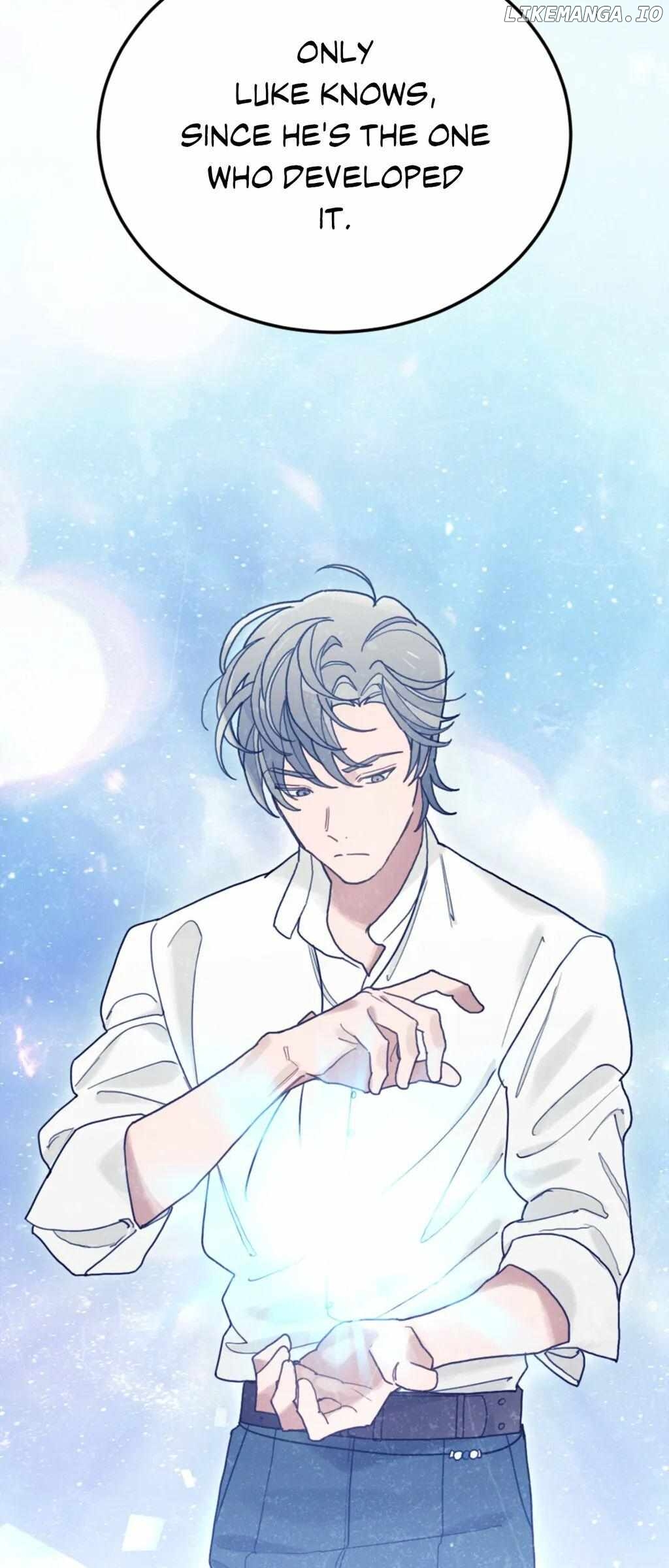 I Will Politely Decline The Male Lead Chapter 54 - page 74