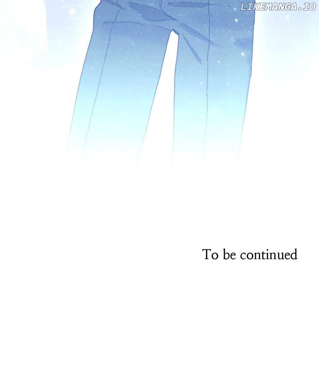I Will Politely Decline The Male Lead Chapter 54 - page 75