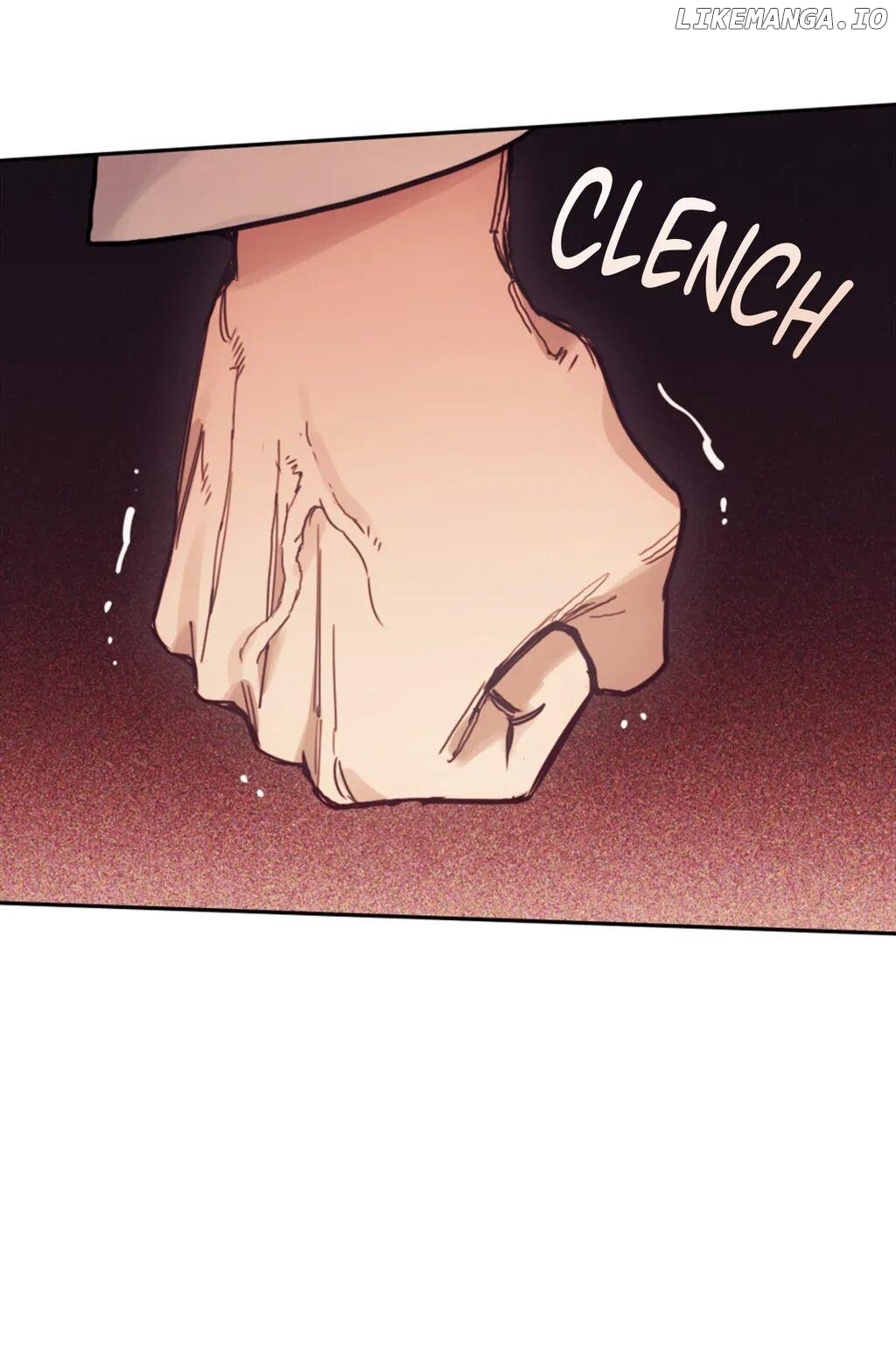 I Will Politely Decline The Male Lead Chapter 60 - page 14