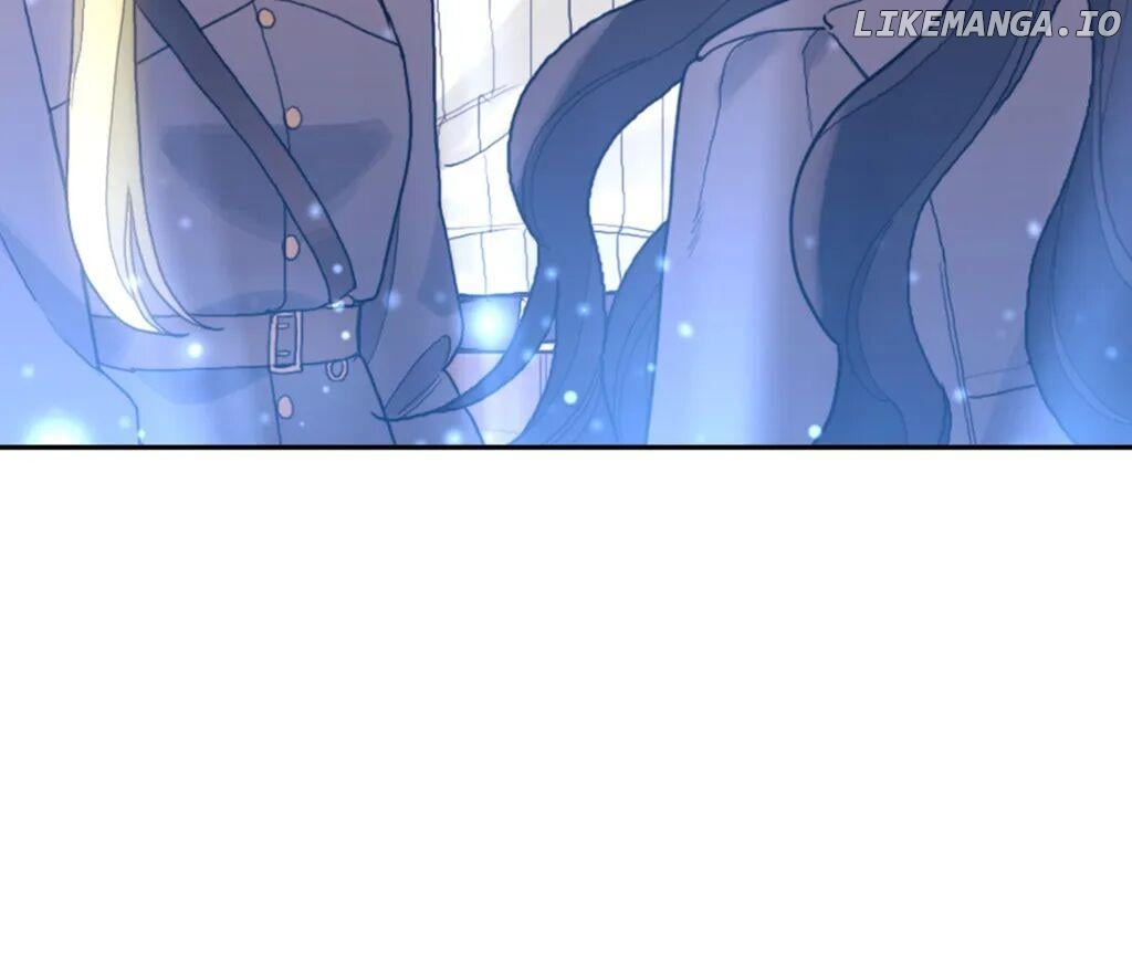 I Will Politely Decline The Male Lead Chapter 60 - page 19