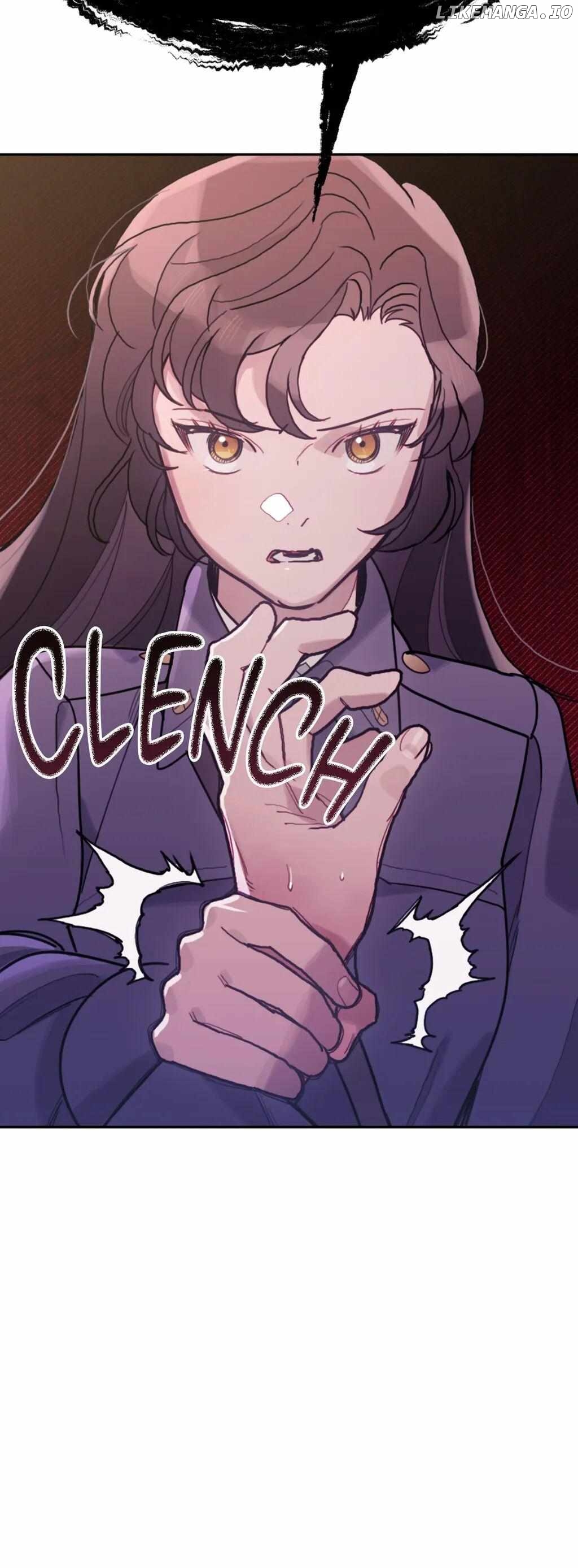 I Will Politely Decline The Male Lead Chapter 60 - page 40