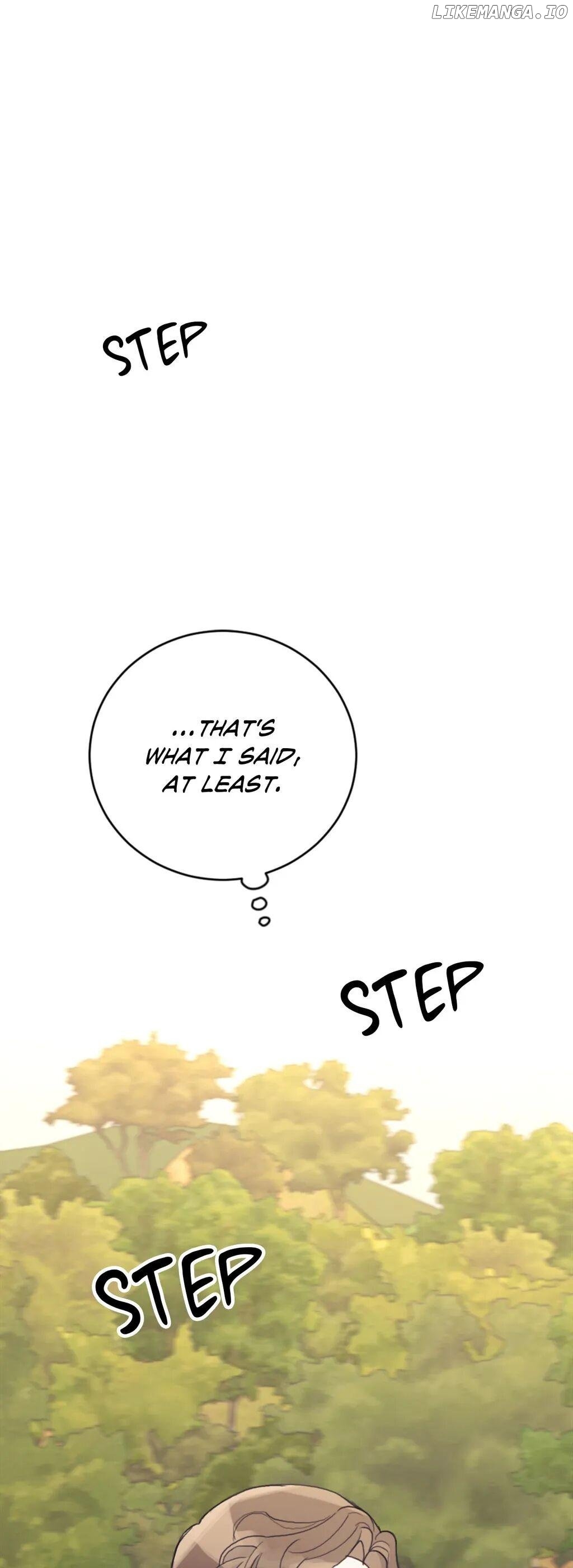 I Will Politely Decline The Male Lead Chapter 60 - page 46