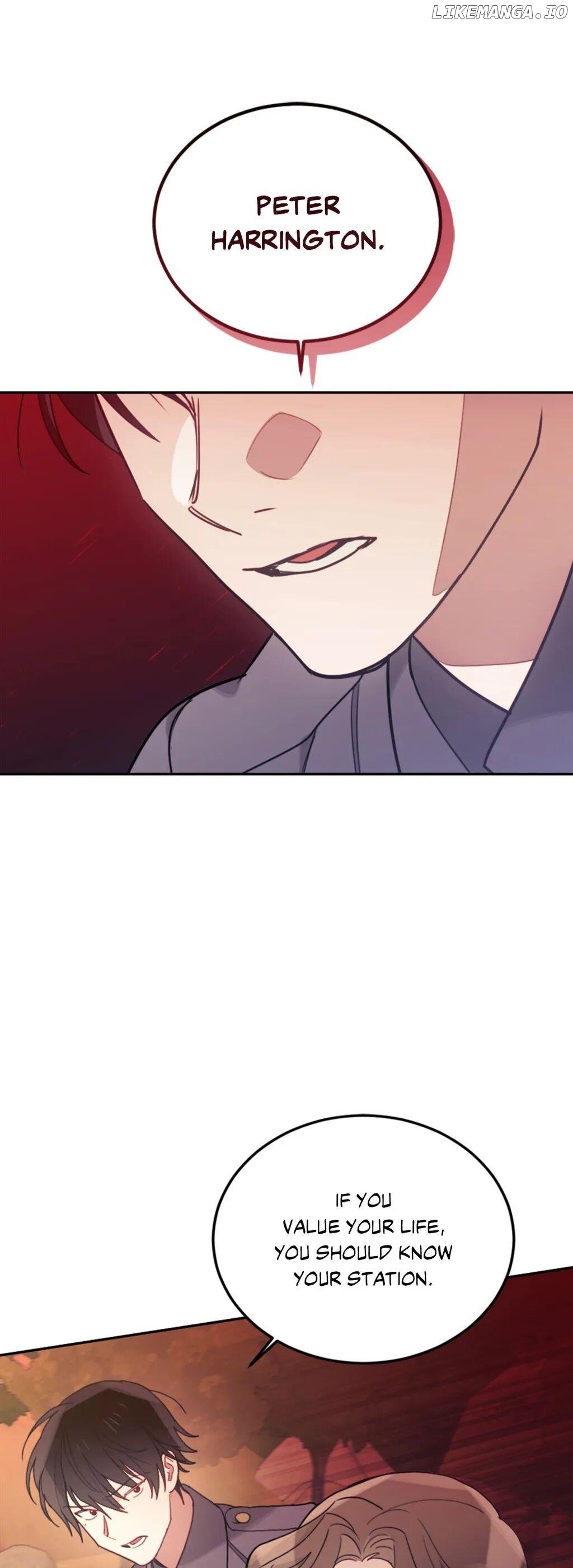 I Will Politely Decline The Male Lead Chapter 60 - page 55