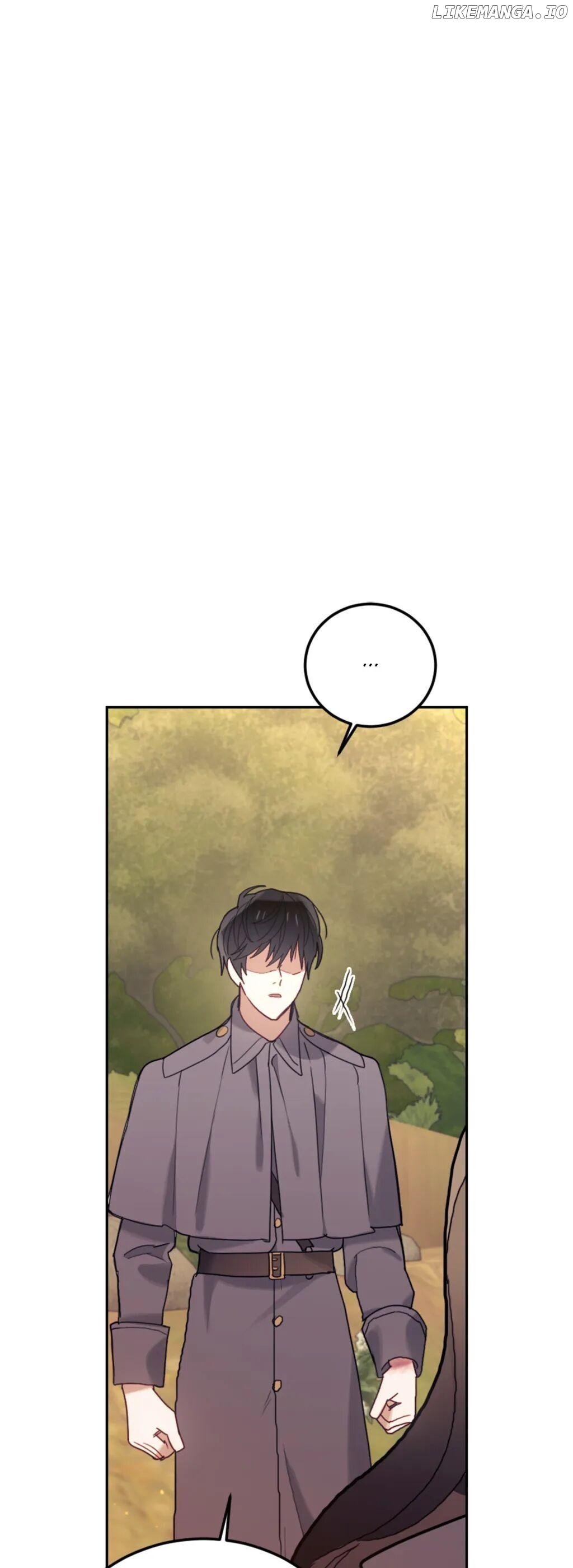 I Will Politely Decline The Male Lead Chapter 60 - page 59