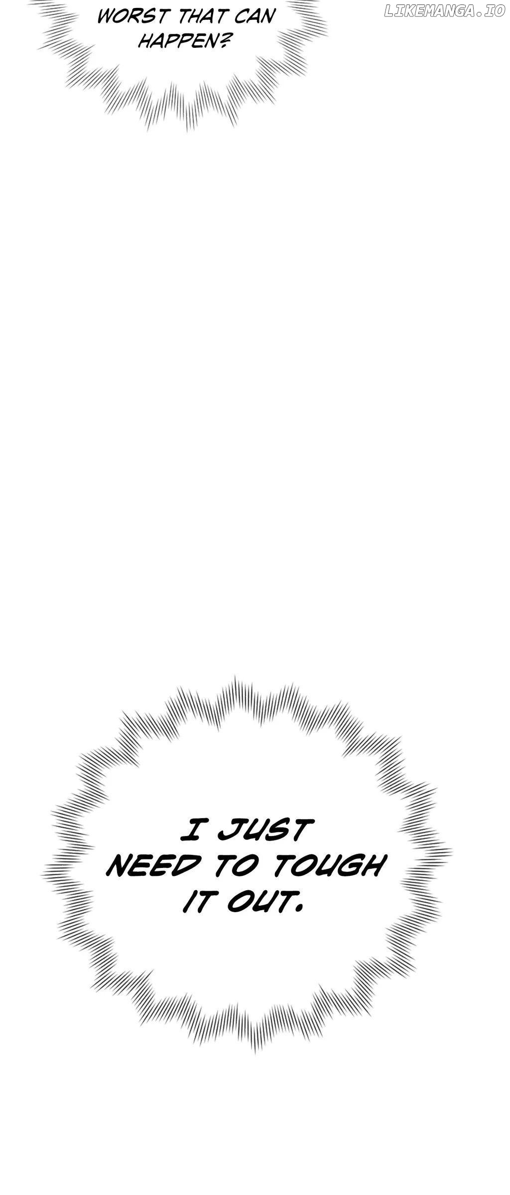 I Will Politely Decline The Male Lead Chapter 59 - page 18