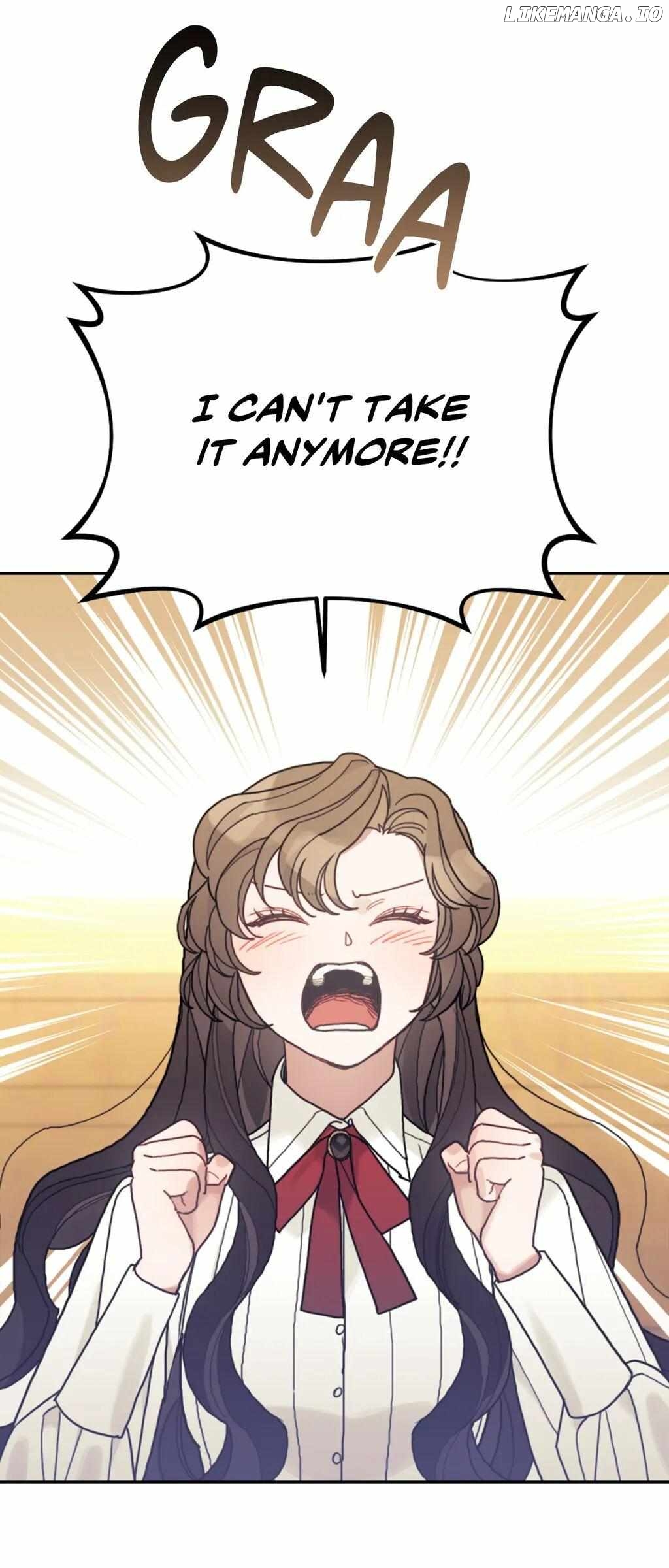 I Will Politely Decline The Male Lead Chapter 59 - page 20