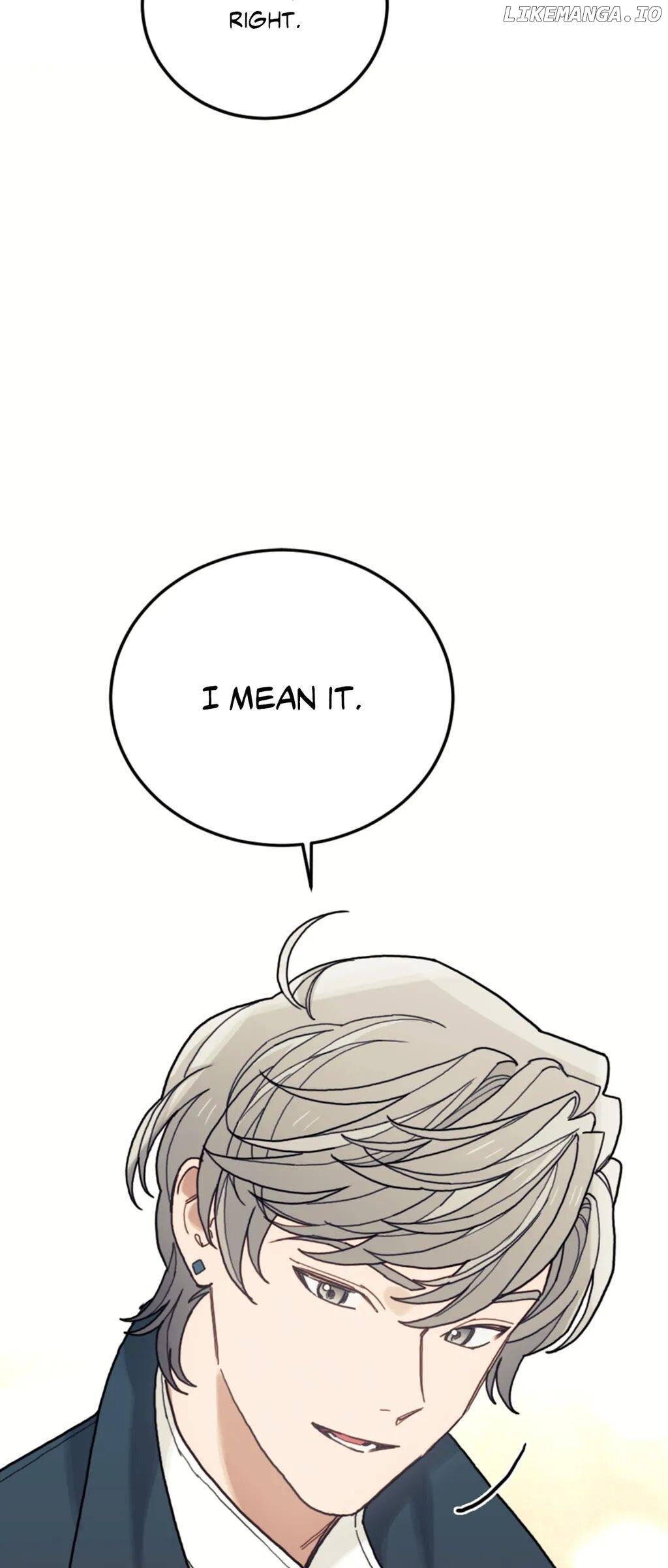 I Will Politely Decline The Male Lead Chapter 59 - page 22