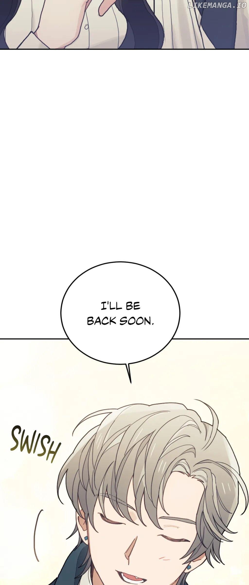 I Will Politely Decline The Male Lead Chapter 59 - page 44