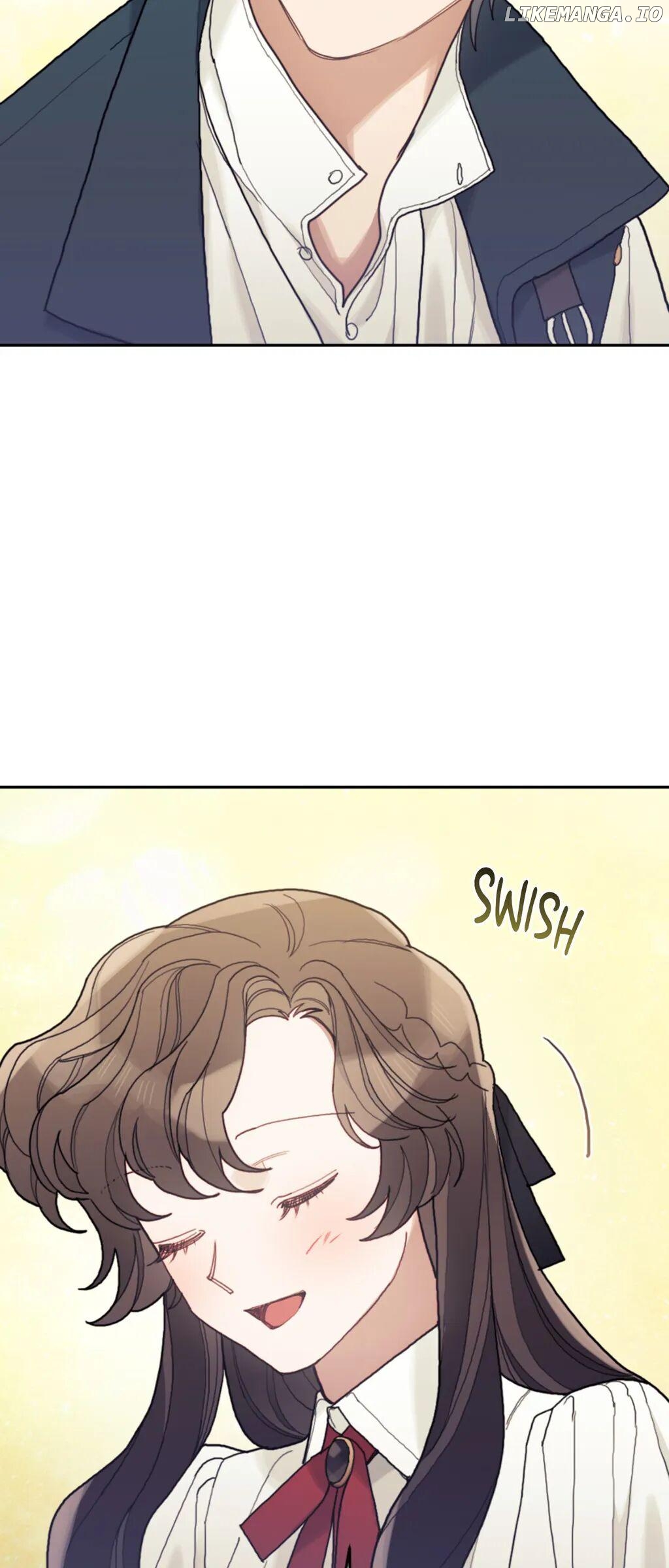 I Will Politely Decline The Male Lead Chapter 59 - page 45