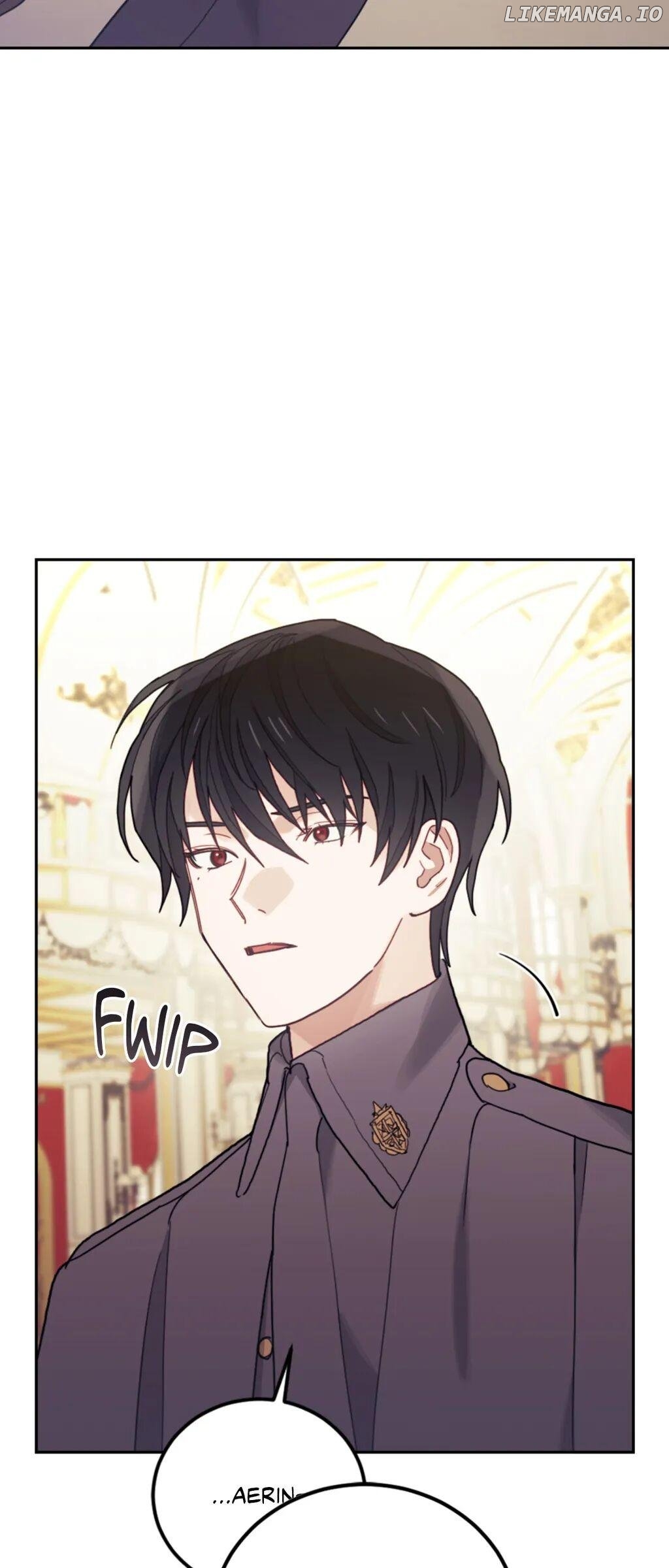 I Will Politely Decline The Male Lead Chapter 59 - page 53