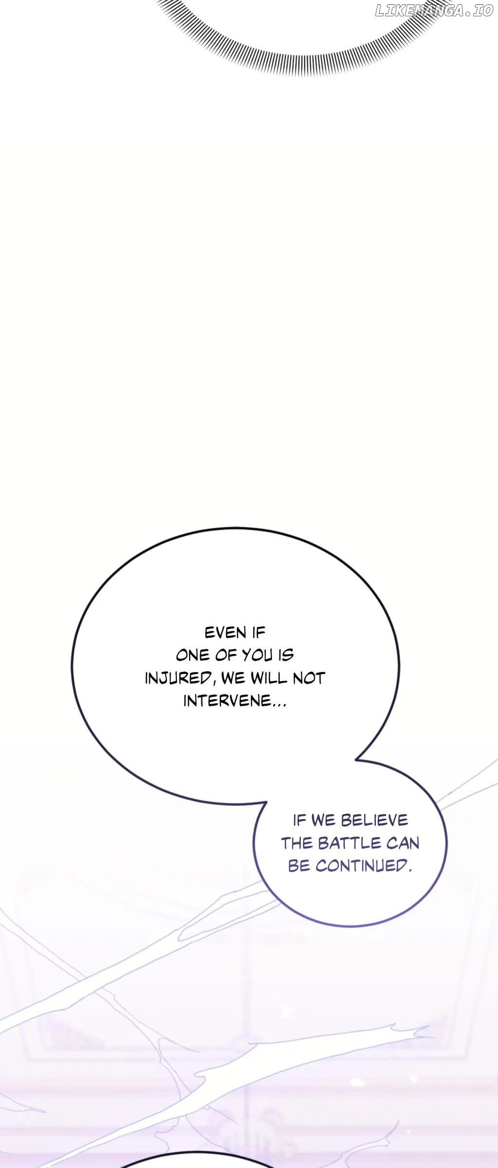 I Will Politely Decline The Male Lead Chapter 59 - page 69