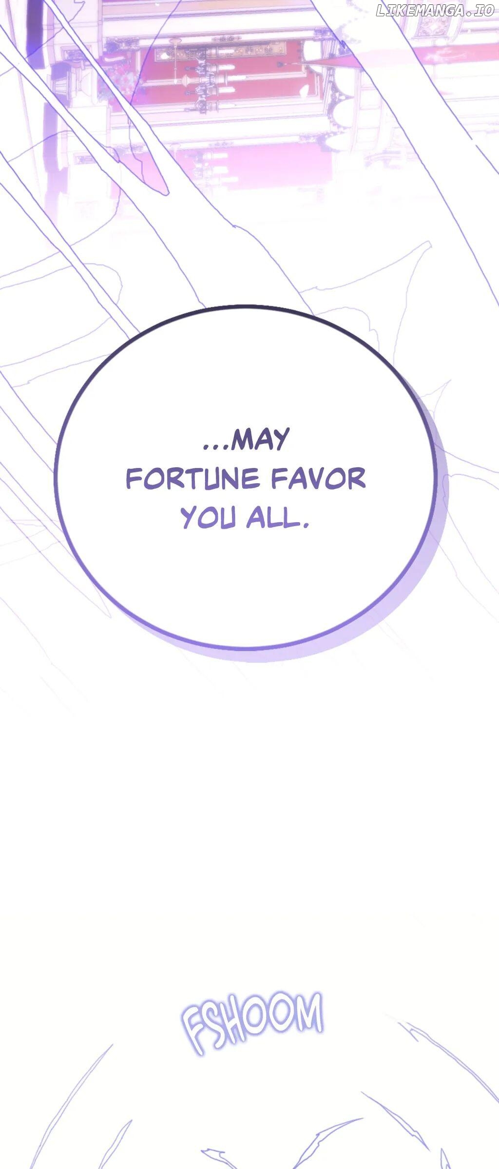 I Will Politely Decline The Male Lead Chapter 59 - page 73
