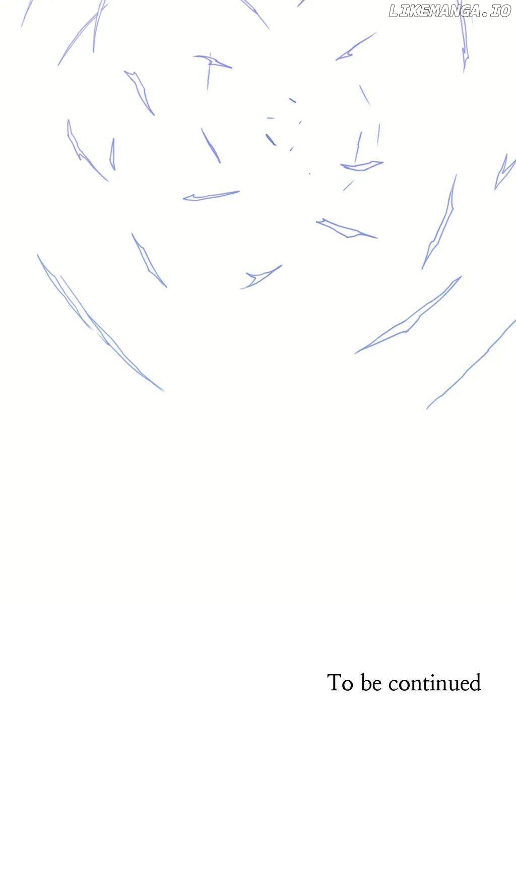 I Will Politely Decline The Male Lead Chapter 59 - page 74