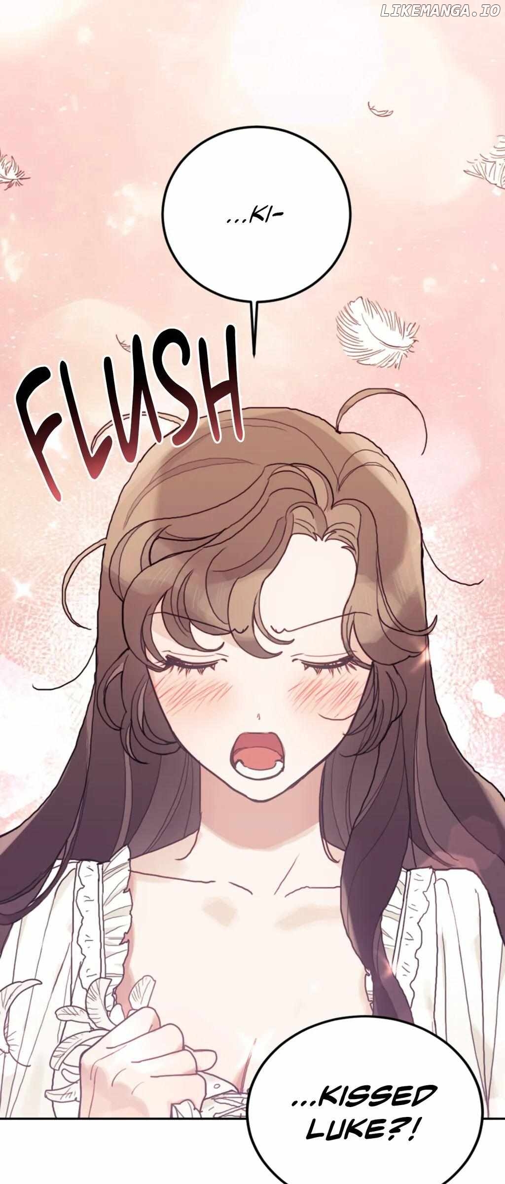 I Will Politely Decline The Male Lead Chapter 58 - page 16