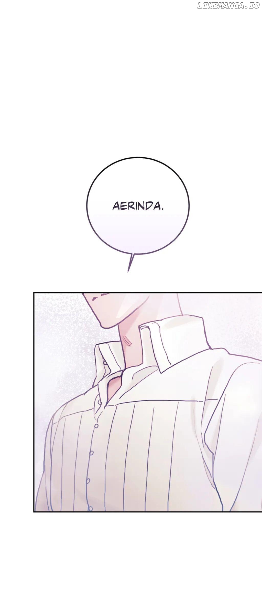 I Will Politely Decline The Male Lead Chapter 58 - page 3