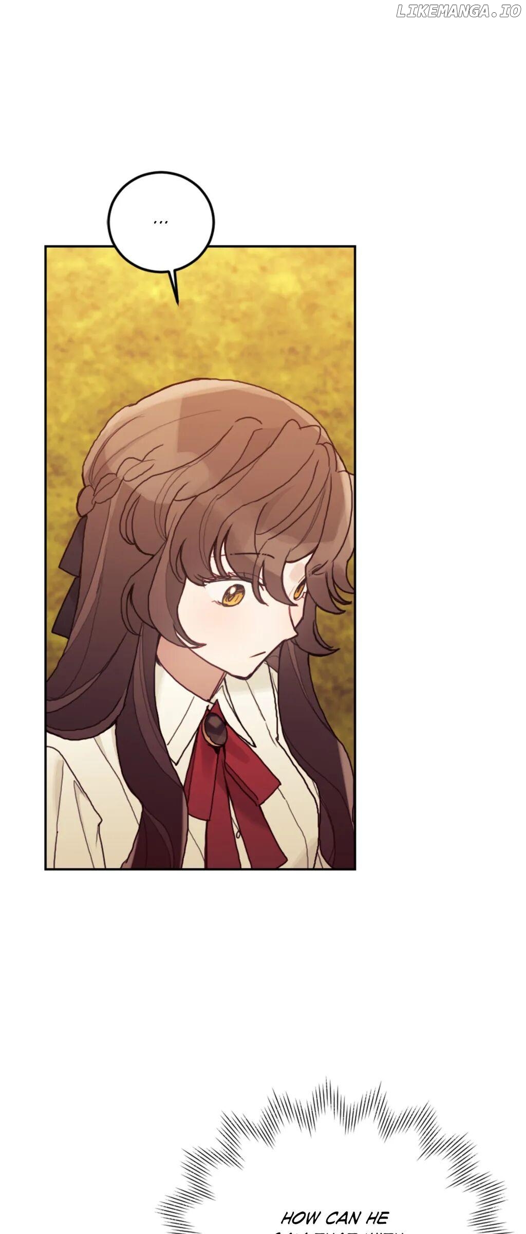 I Will Politely Decline The Male Lead Chapter 57 - page 2