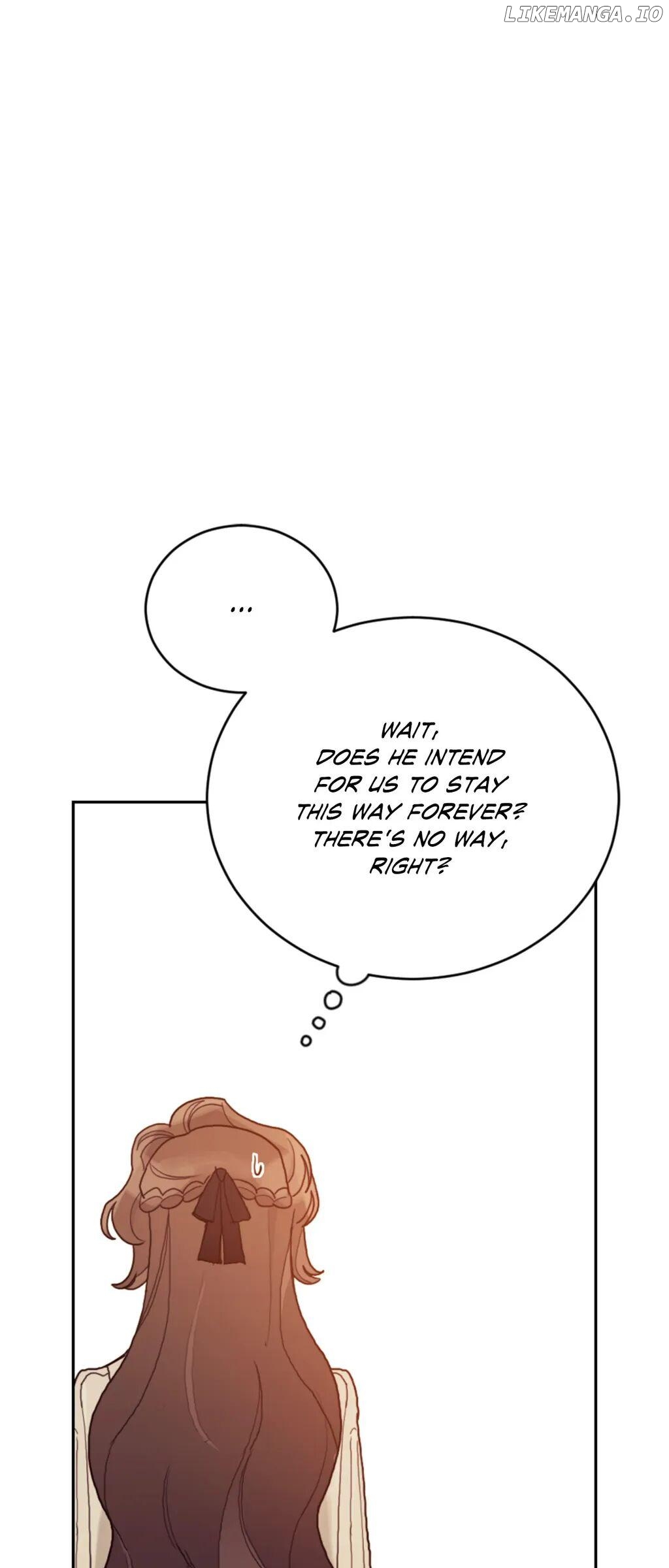 I Will Politely Decline The Male Lead Chapter 57 - page 23