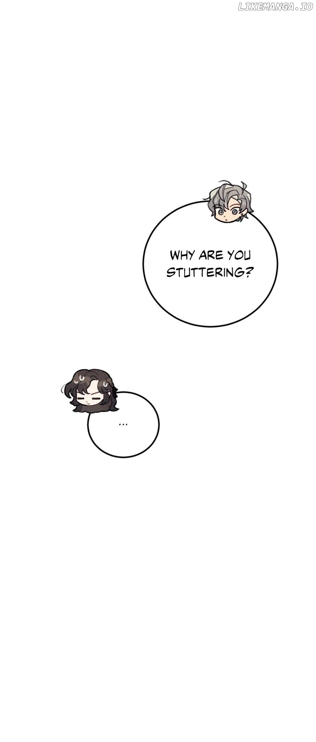 I Will Politely Decline The Male Lead Chapter 57 - page 32