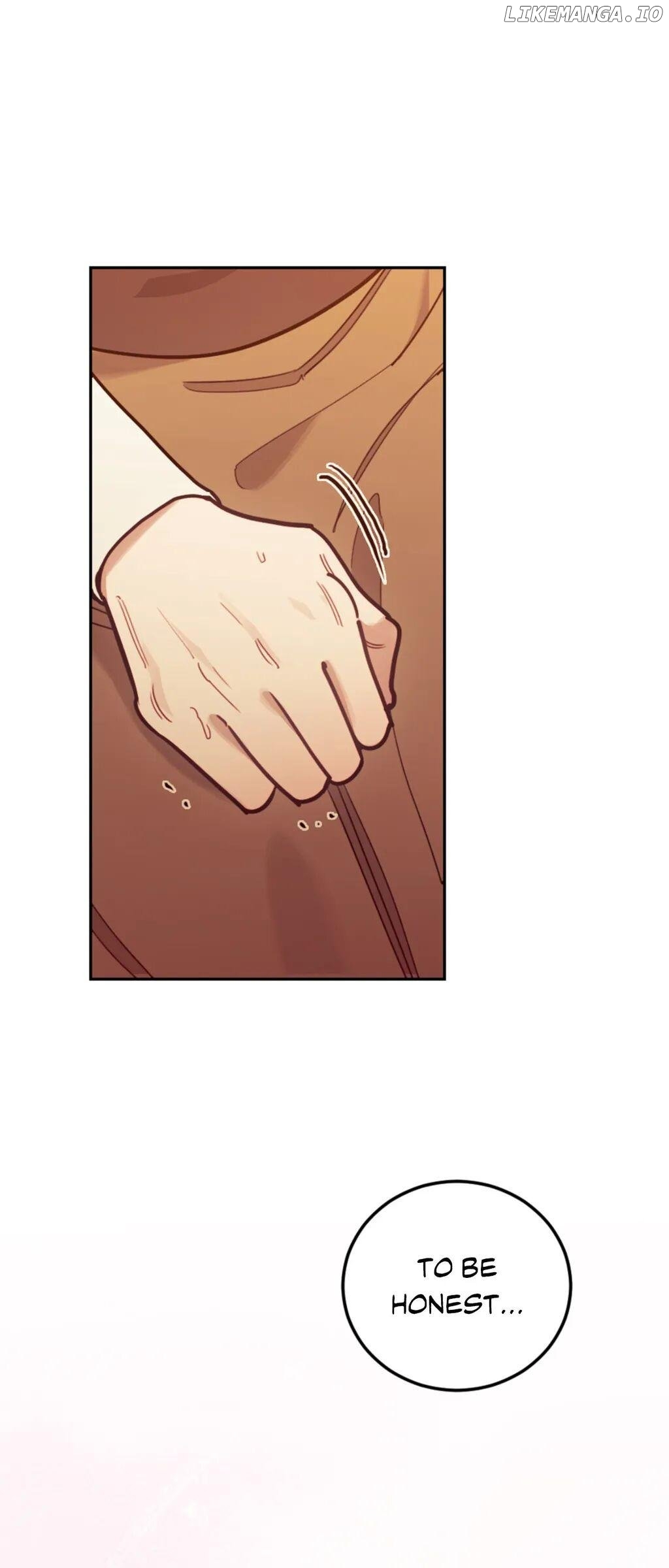 I Will Politely Decline The Male Lead Chapter 57 - page 34