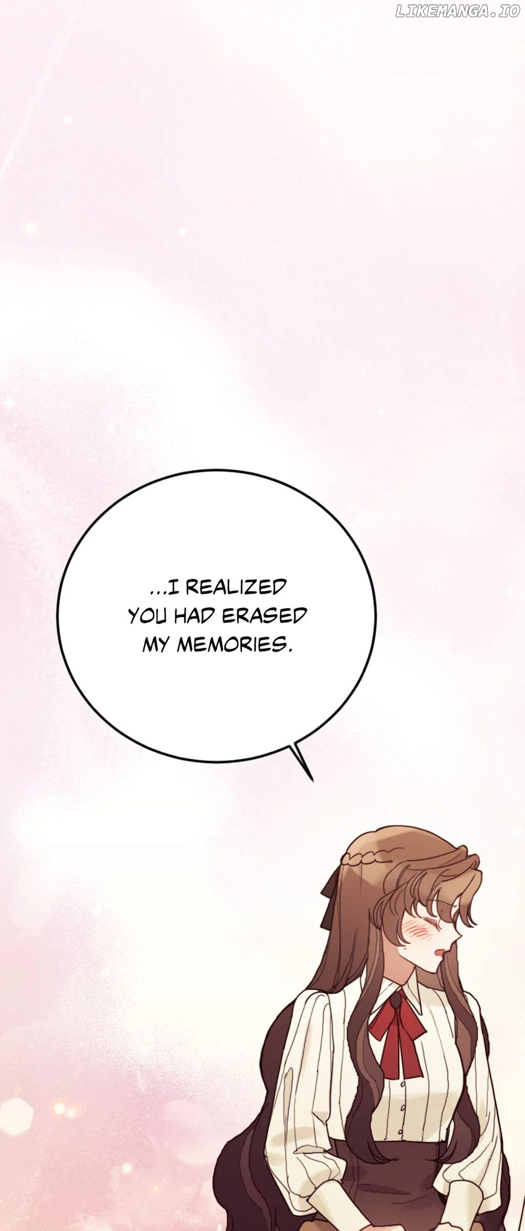 I Will Politely Decline The Male Lead Chapter 57 - page 35