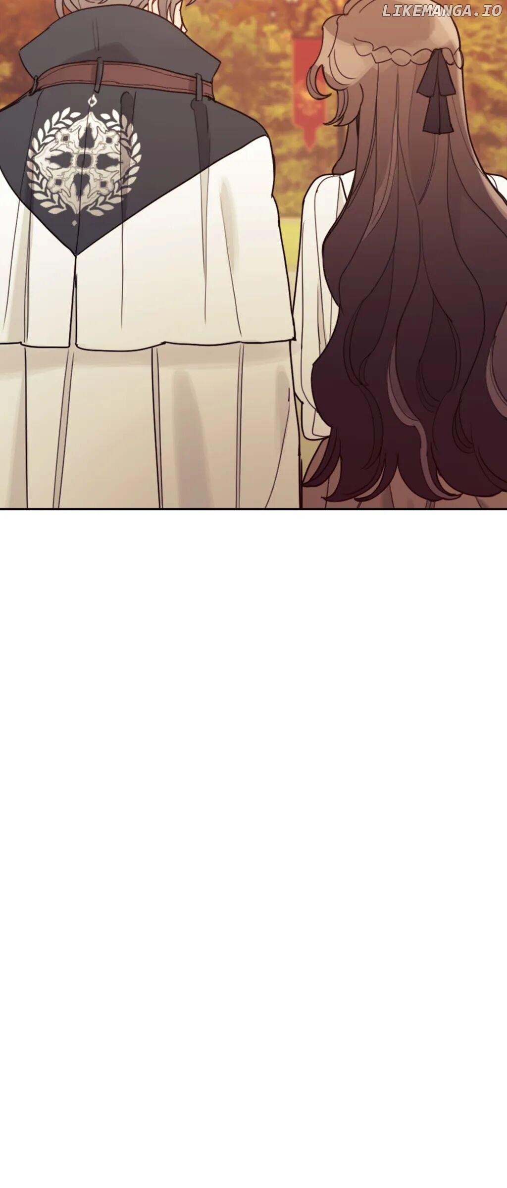 I Will Politely Decline The Male Lead Chapter 57 - page 38
