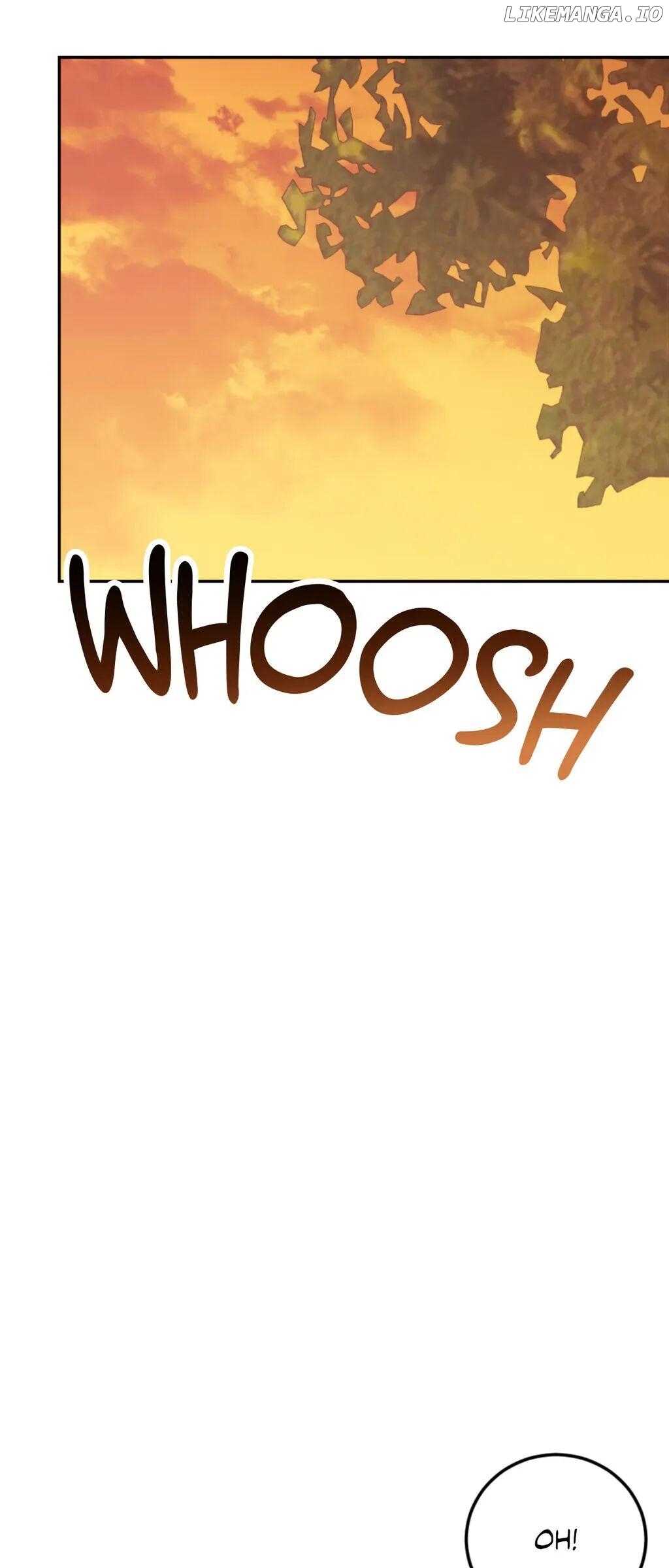 I Will Politely Decline The Male Lead Chapter 57 - page 39