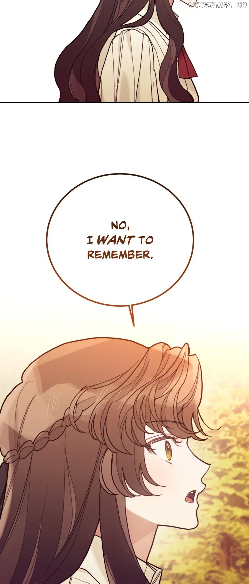 I Will Politely Decline The Male Lead Chapter 57 - page 43