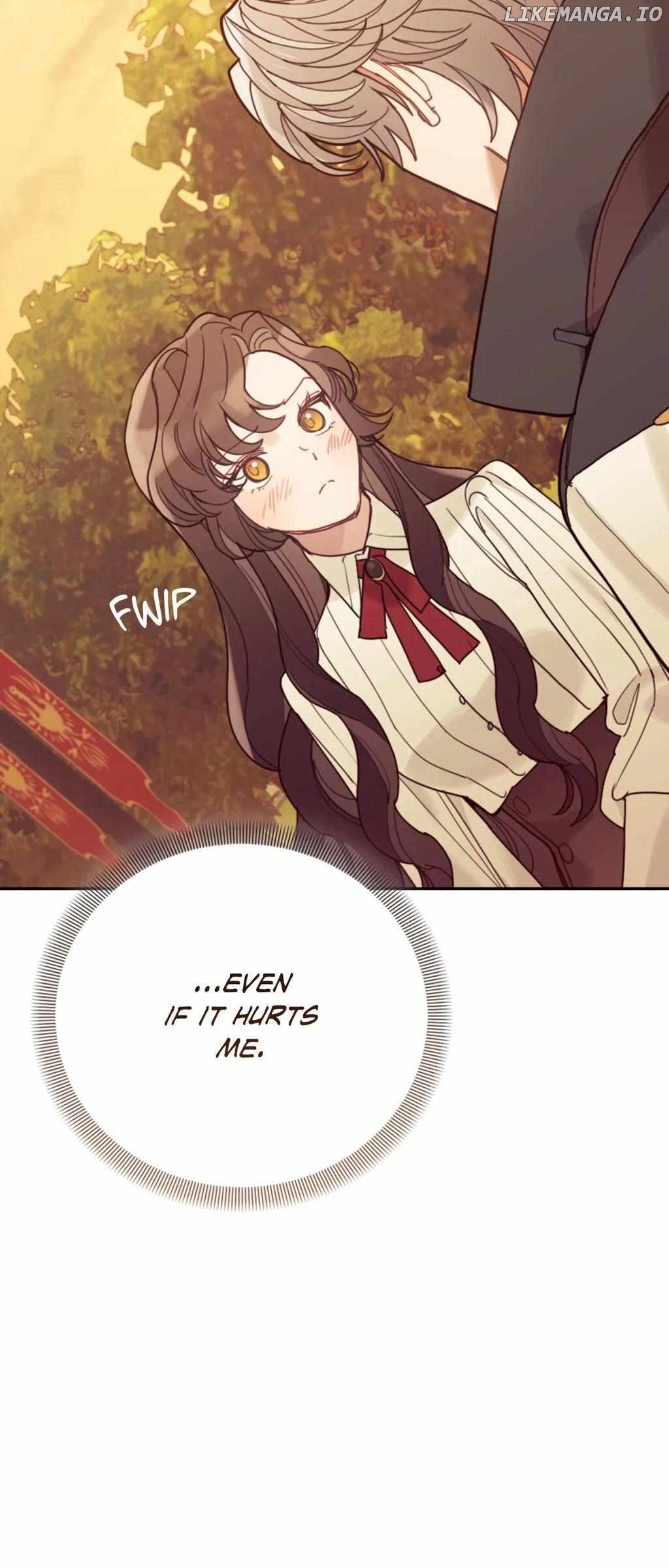 I Will Politely Decline The Male Lead Chapter 57 - page 46
