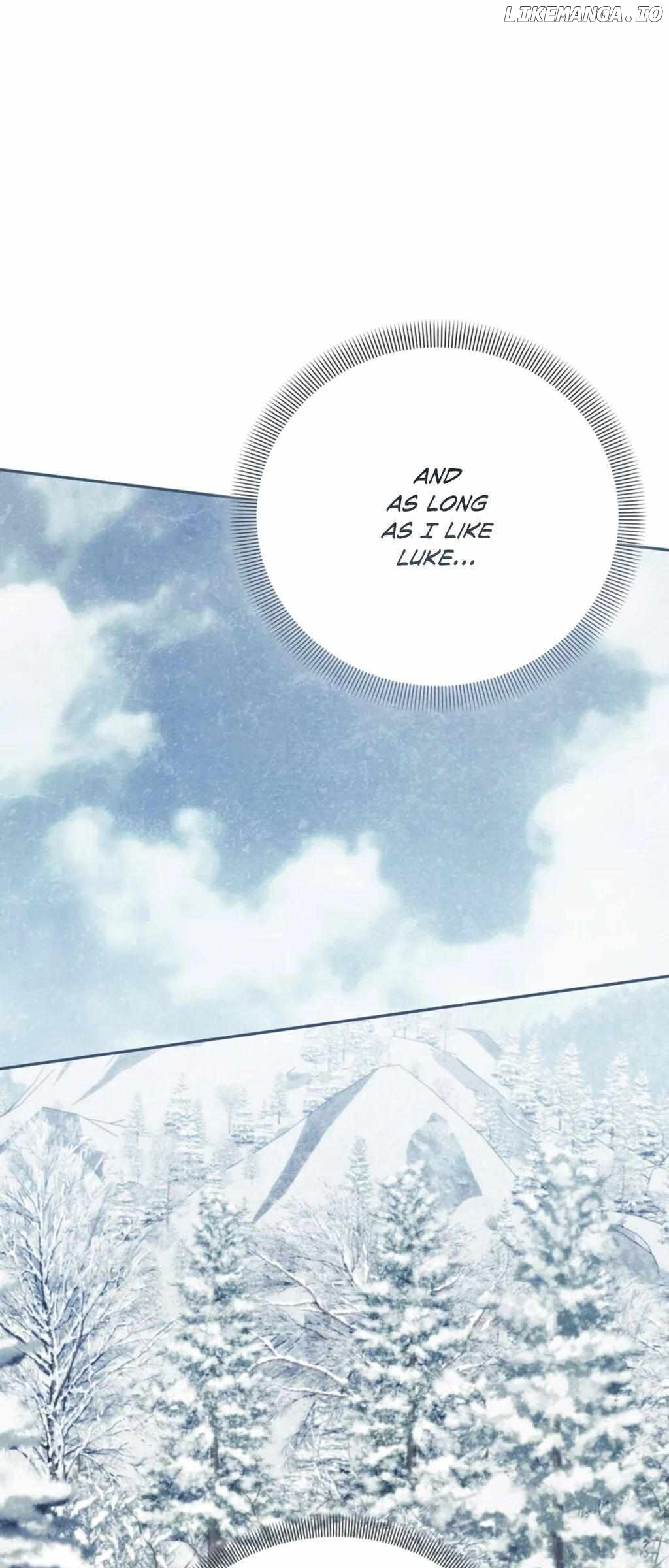 I Will Politely Decline The Male Lead Chapter 57 - page 47