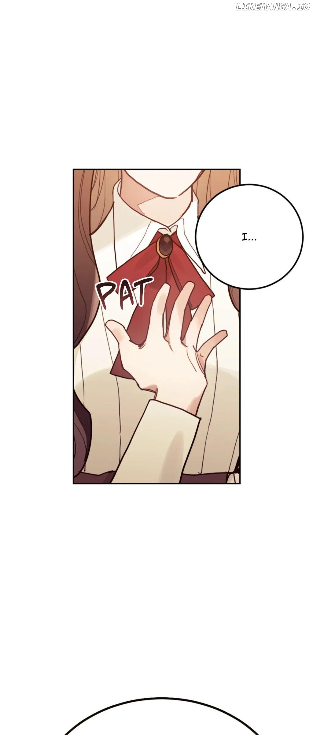 I Will Politely Decline The Male Lead Chapter 57 - page 49