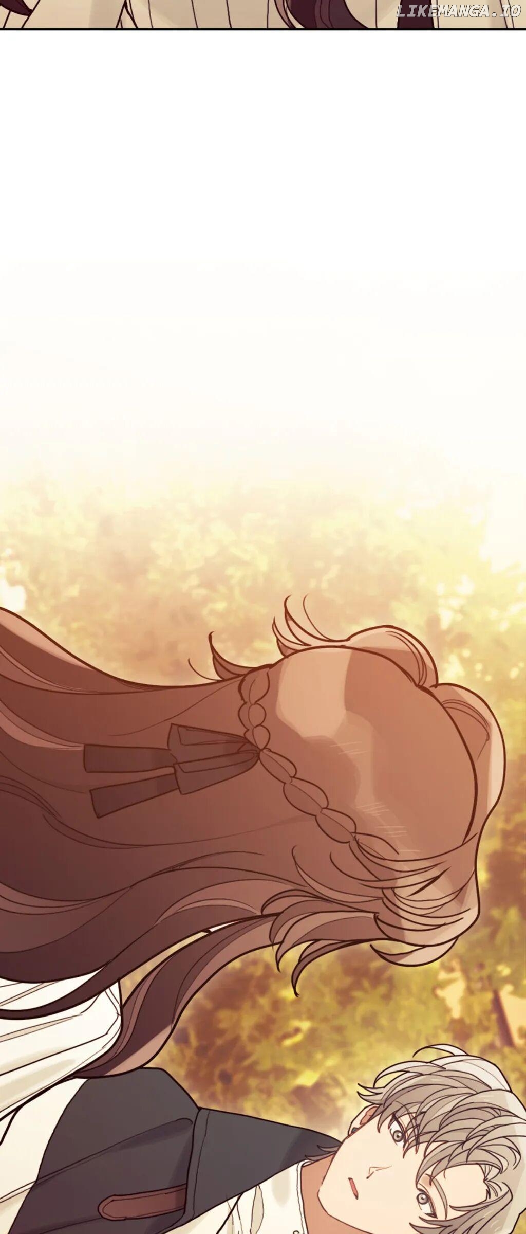 I Will Politely Decline The Male Lead Chapter 57 - page 51