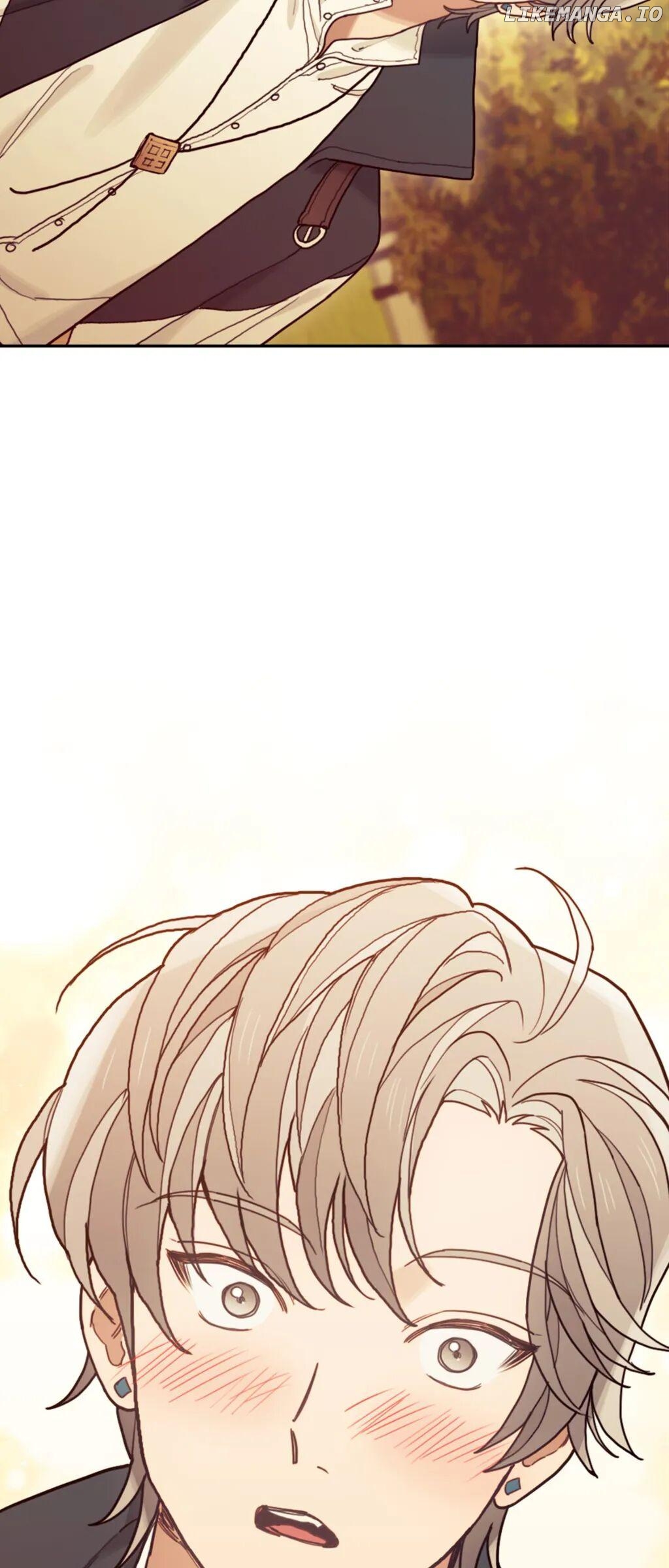 I Will Politely Decline The Male Lead Chapter 57 - page 52