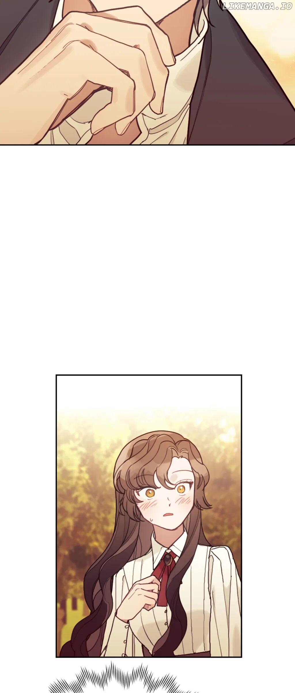 I Will Politely Decline The Male Lead Chapter 57 - page 53