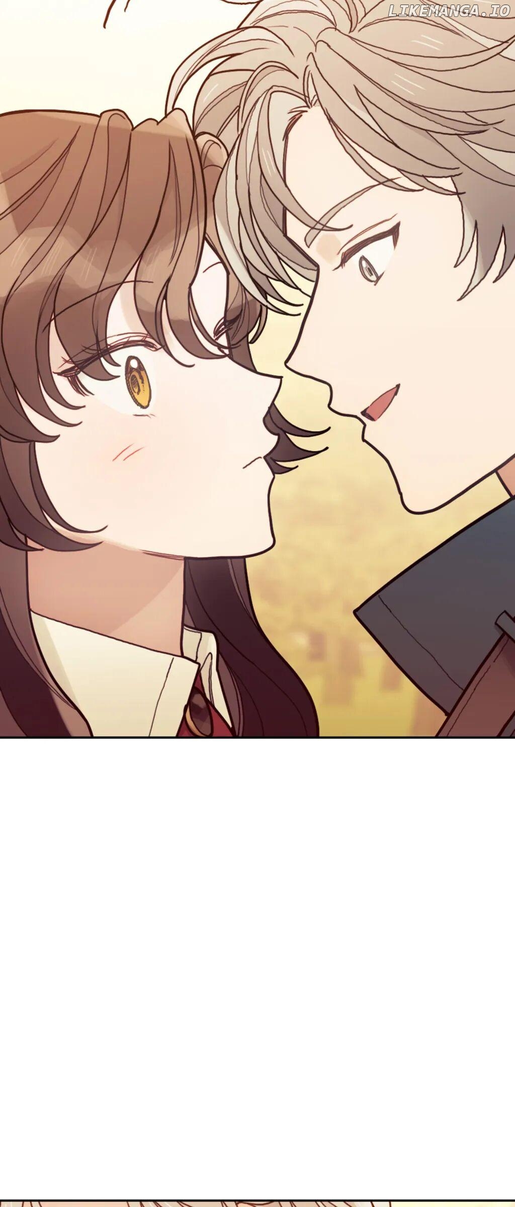 I Will Politely Decline The Male Lead Chapter 57 - page 60