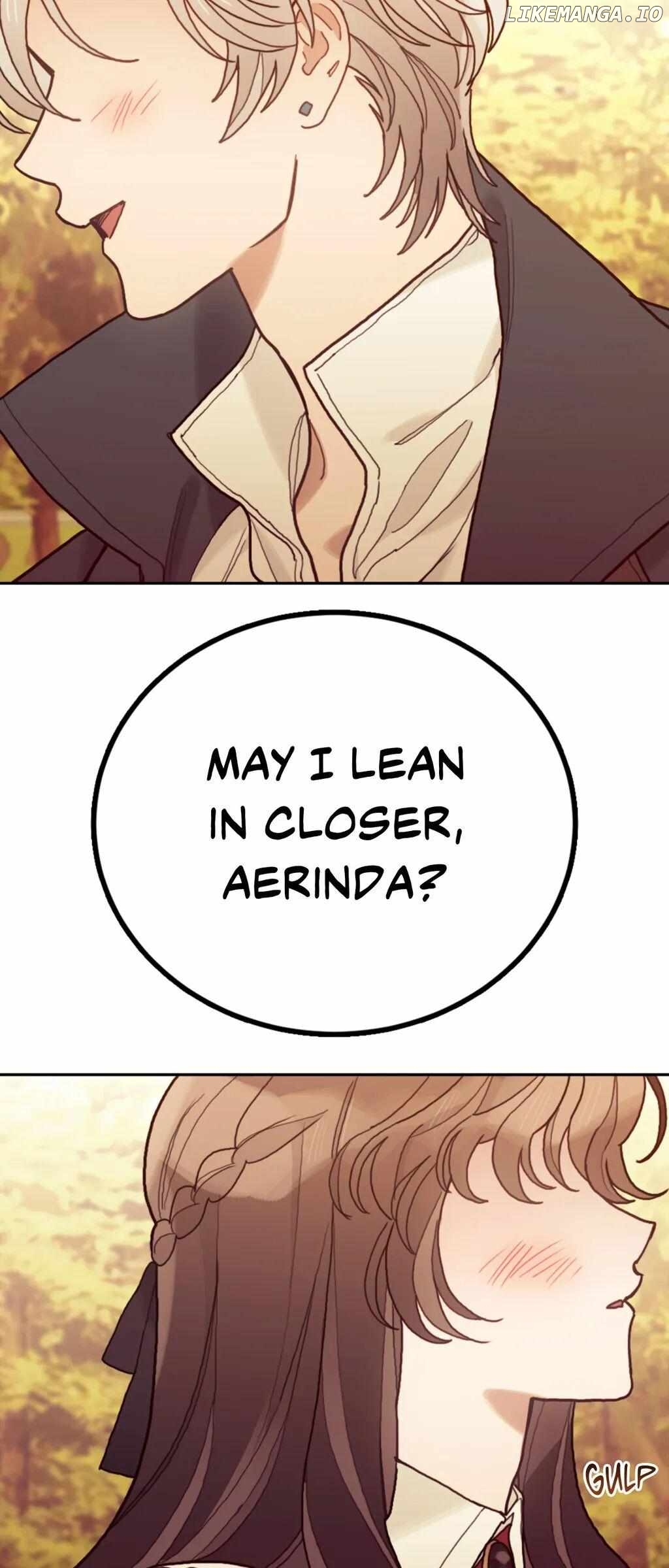 I Will Politely Decline The Male Lead Chapter 57 - page 61