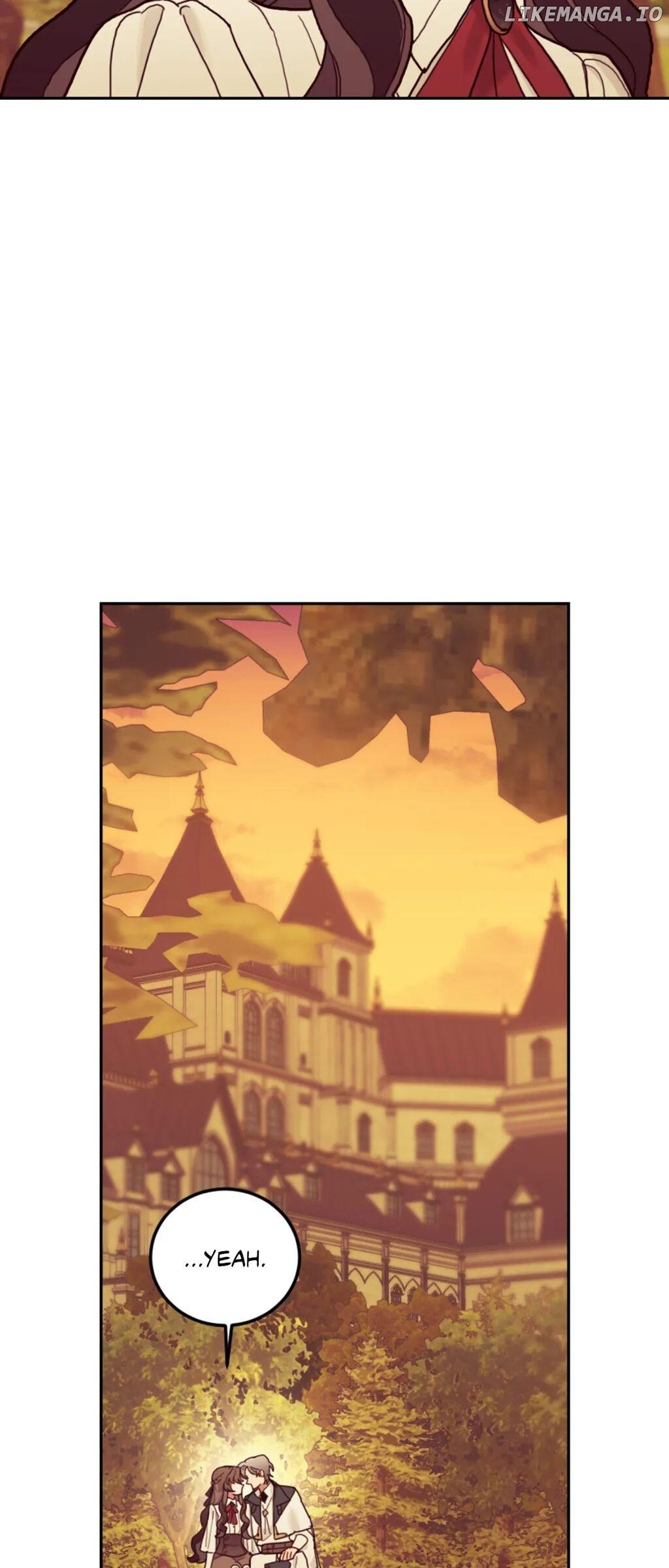 I Will Politely Decline The Male Lead Chapter 57 - page 62
