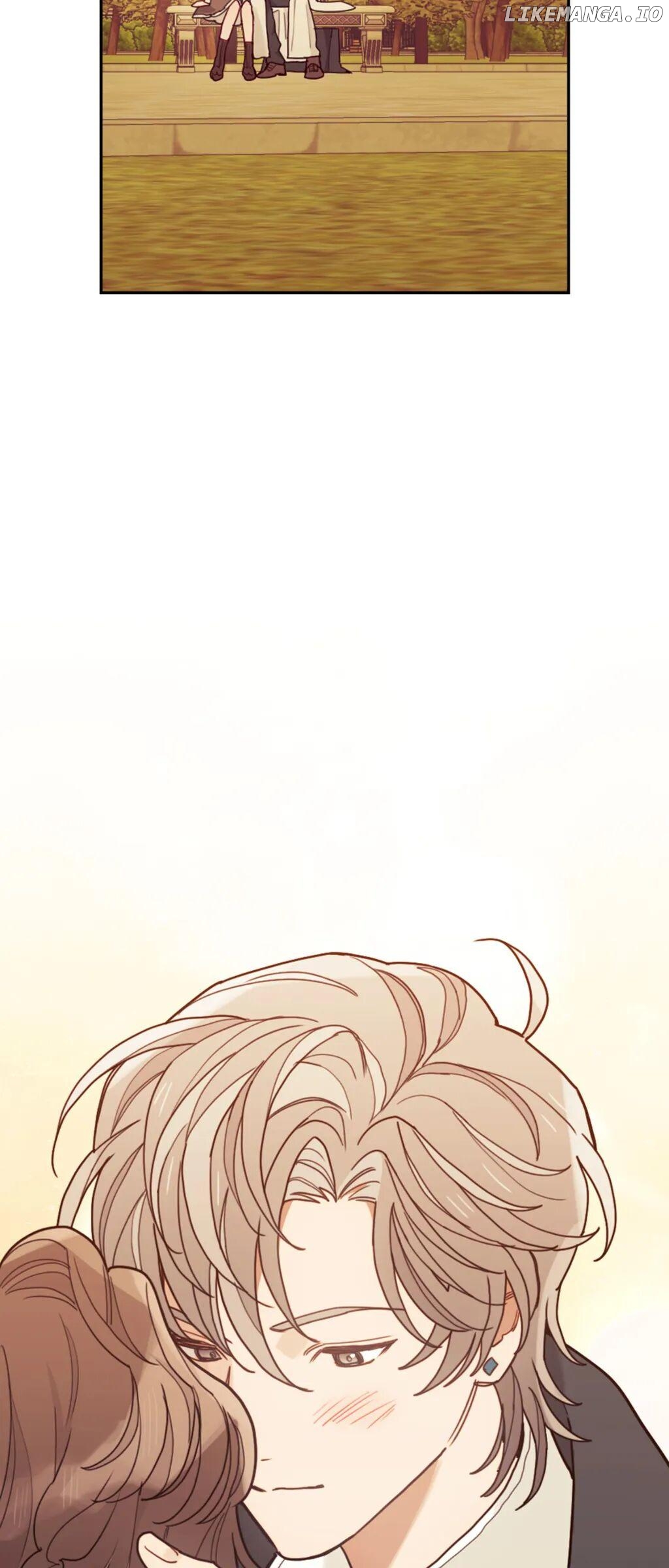I Will Politely Decline The Male Lead Chapter 57 - page 63