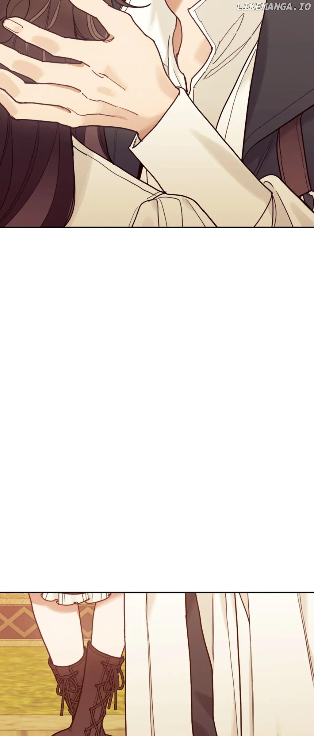 I Will Politely Decline The Male Lead Chapter 57 - page 64